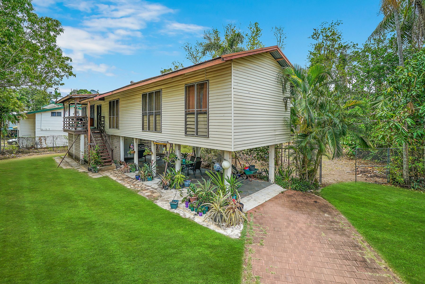 7 Bamboo Street, Nightcliff NT 0810, Nightcliff - Thumbnail 3