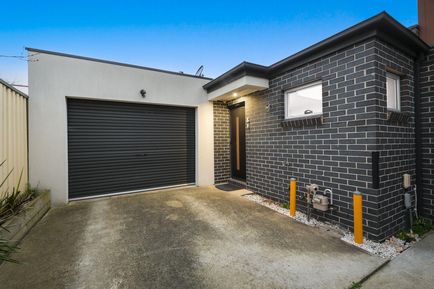 5/25 Briggs Crescent, Noble Park, VIC 3174, Noble Park - Thumbnail 2
