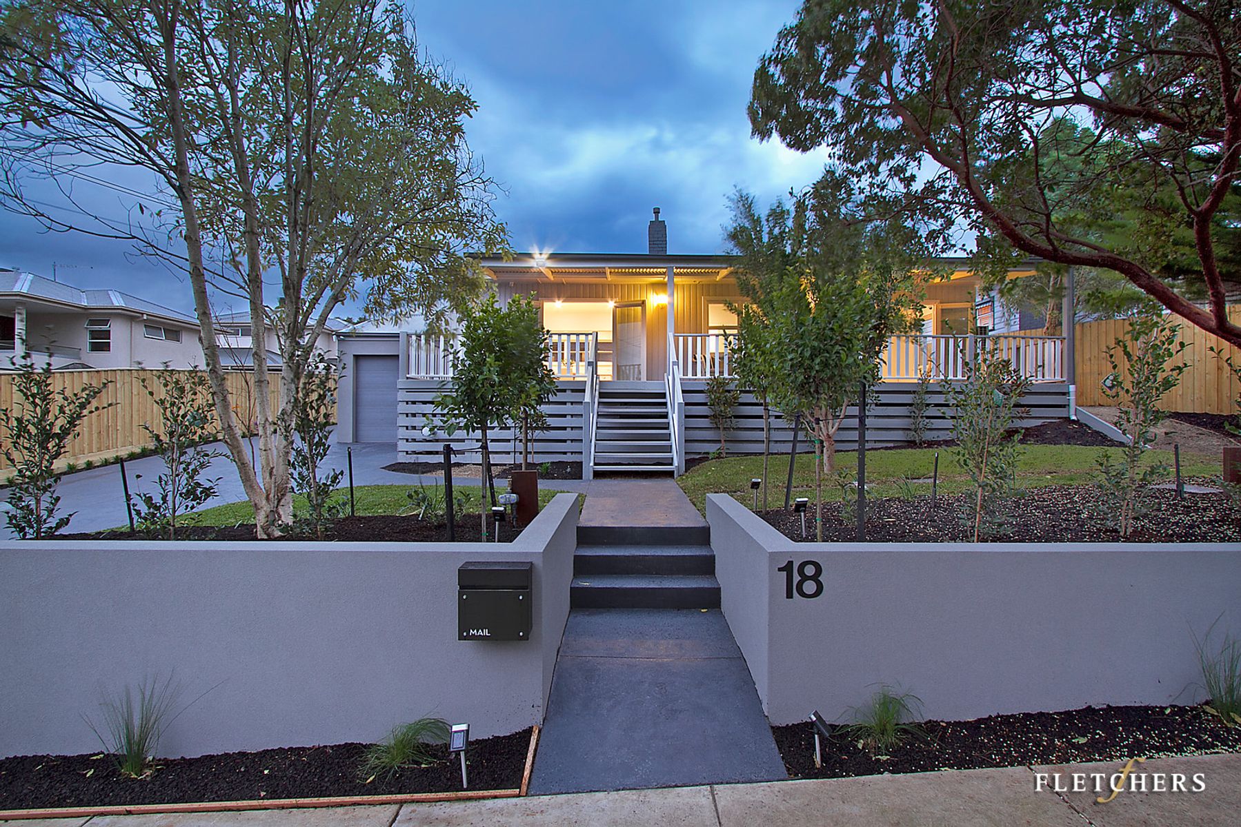 18 Byrne Road, Bayswater North, VIC 3153, Bayswater North - Thumbnail 3