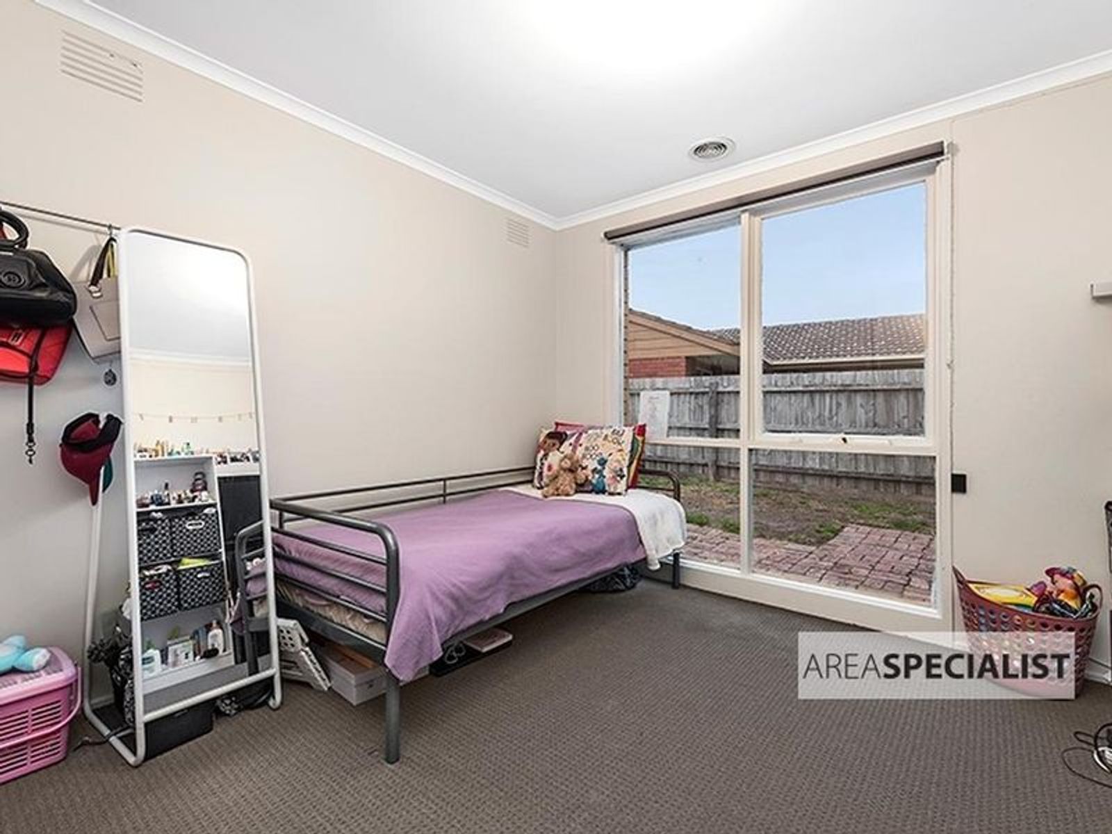 1 Fernhurst Close, Keysborough, VIC 3173, Keysborough - Thumbnail 5