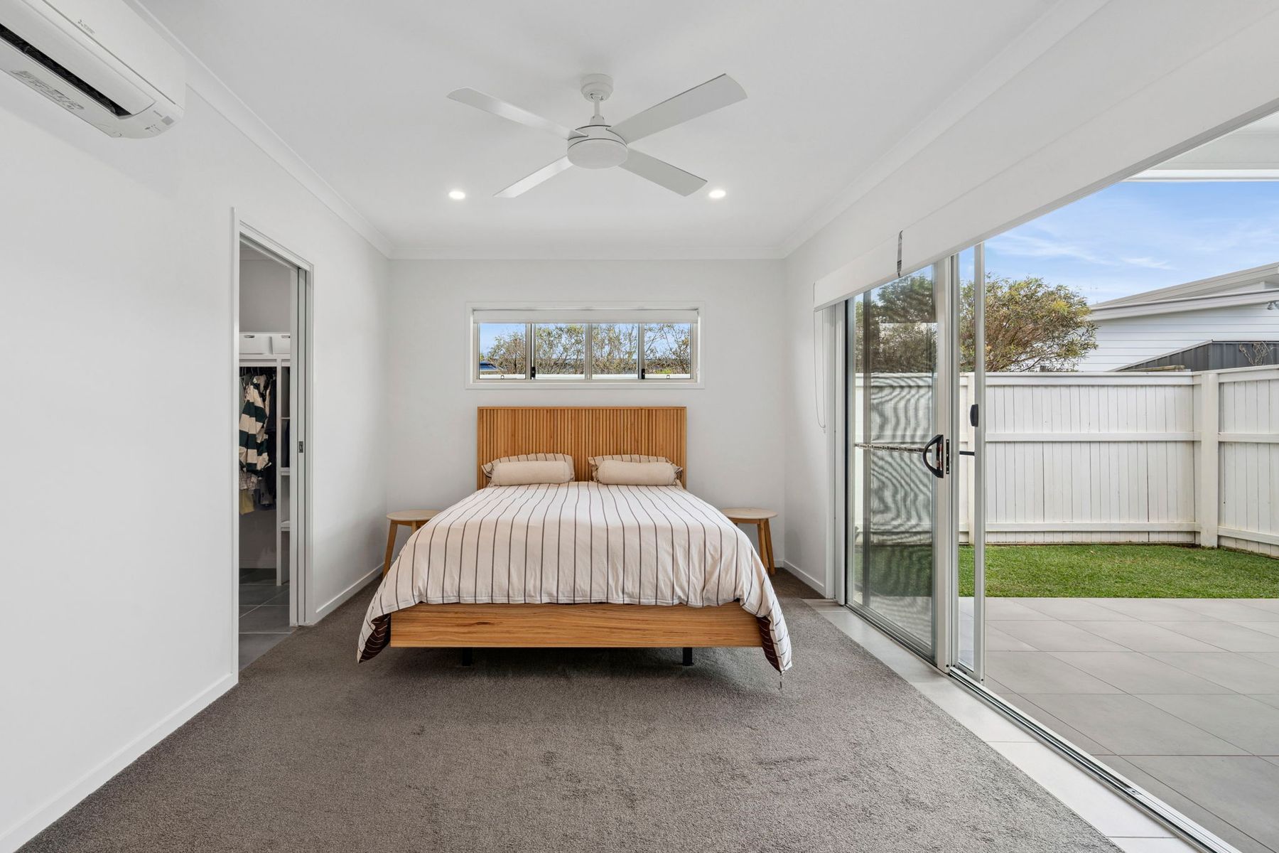8 Bendall Way, Palmview QLD 4553, Palmview - Thumbnail 8