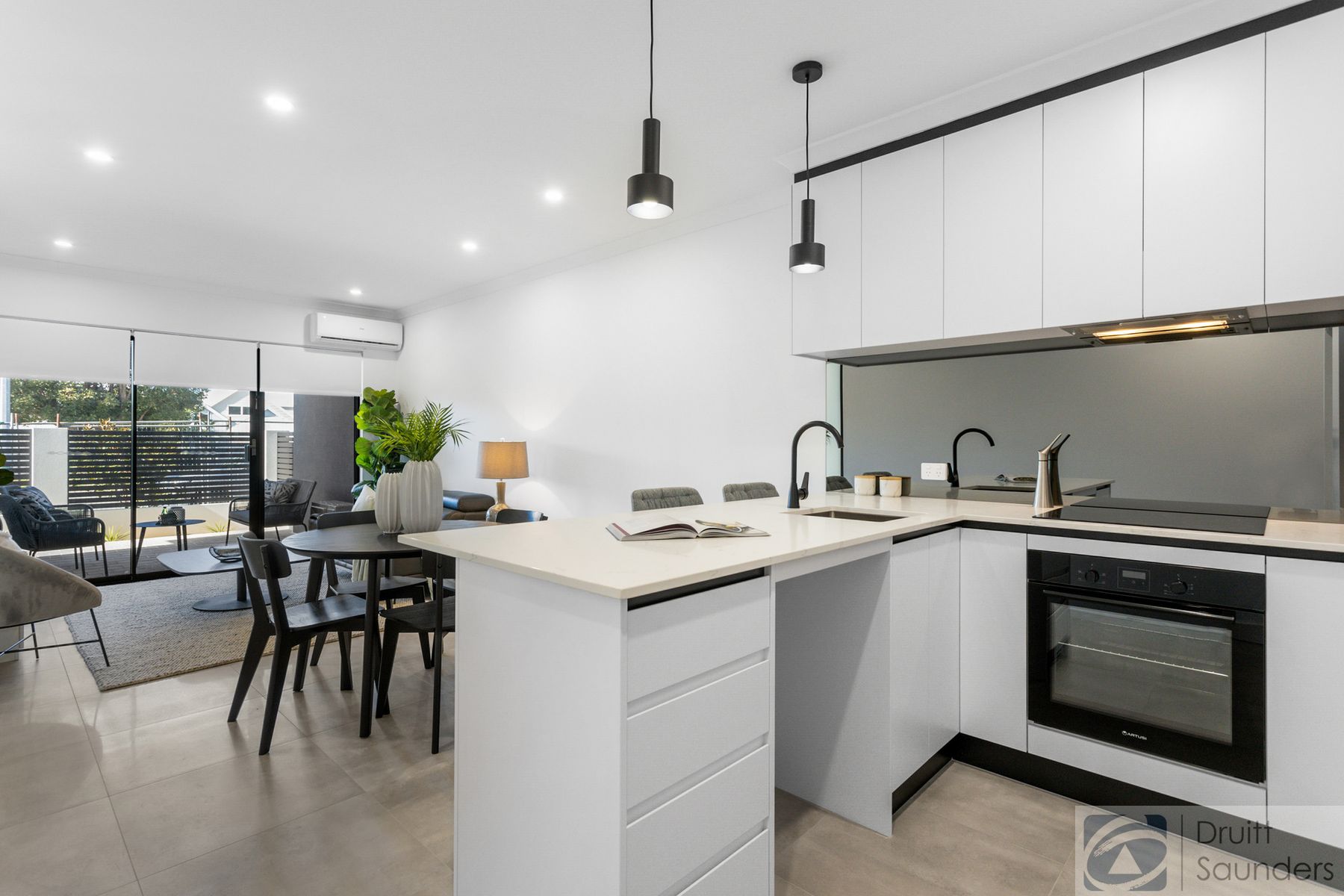 5/44 Odin Road, Innaloo WA 6018, Innaloo - Thumbnail 2
