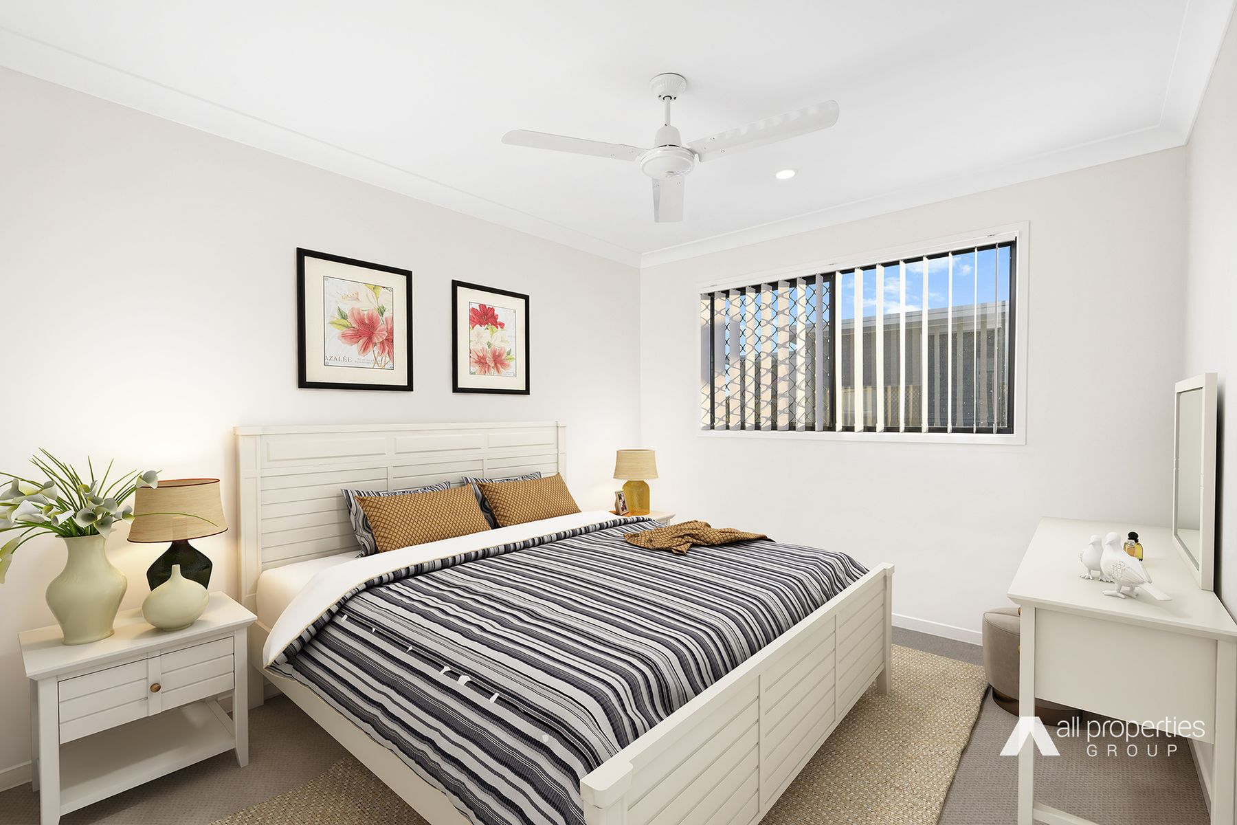 9/6 Devereaux Road, Boronia Heights QLD 4124, Boronia Heights - Thumbnail 8