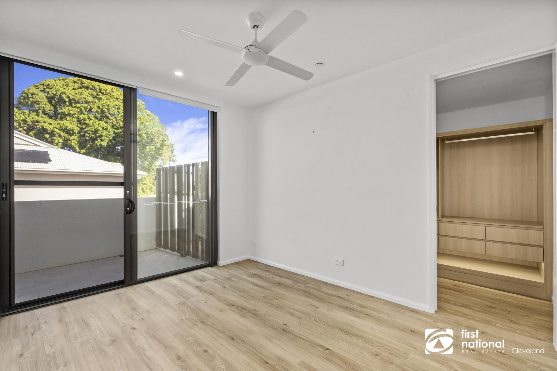 206/17 Passage Street, Cleveland QLD 4163, Cleveland - Thumbnail 5