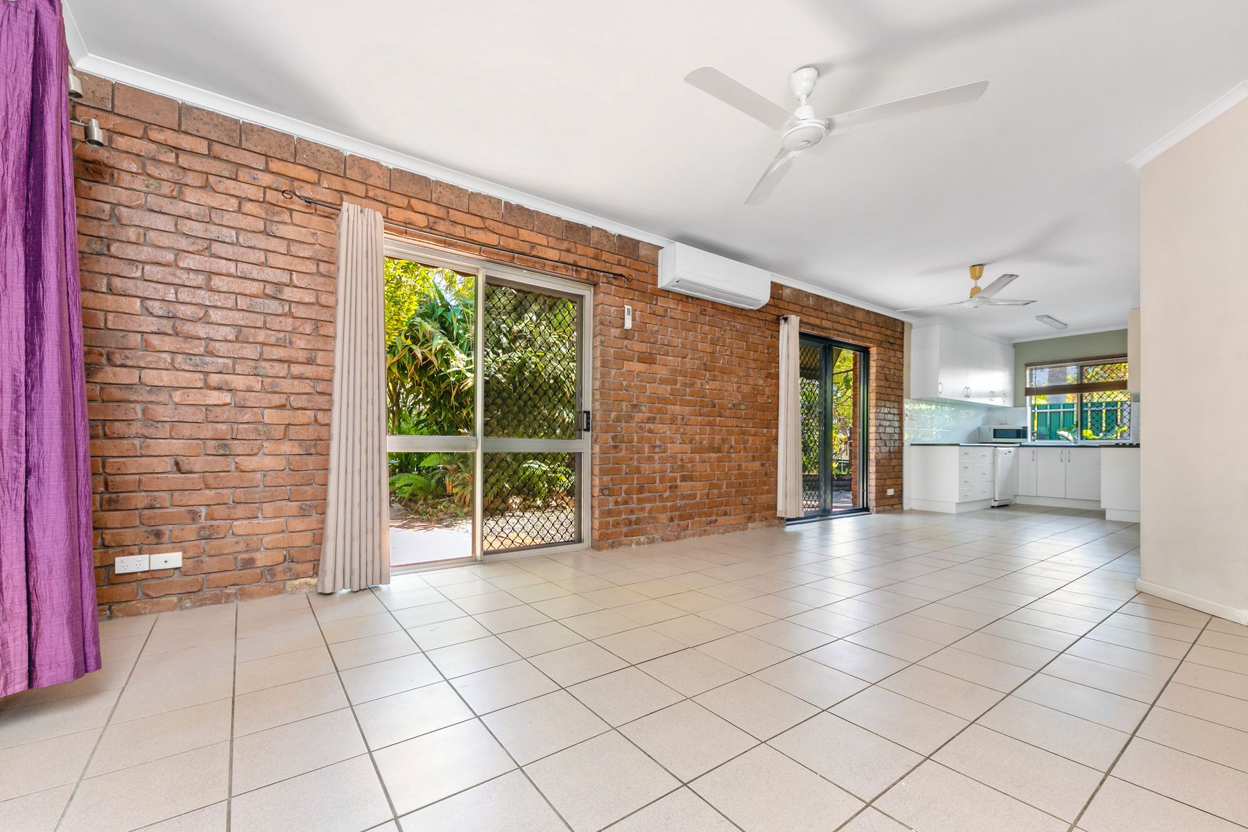 24/9 May Street, Ludmilla NT 0820, Ludmilla - Thumbnail 6