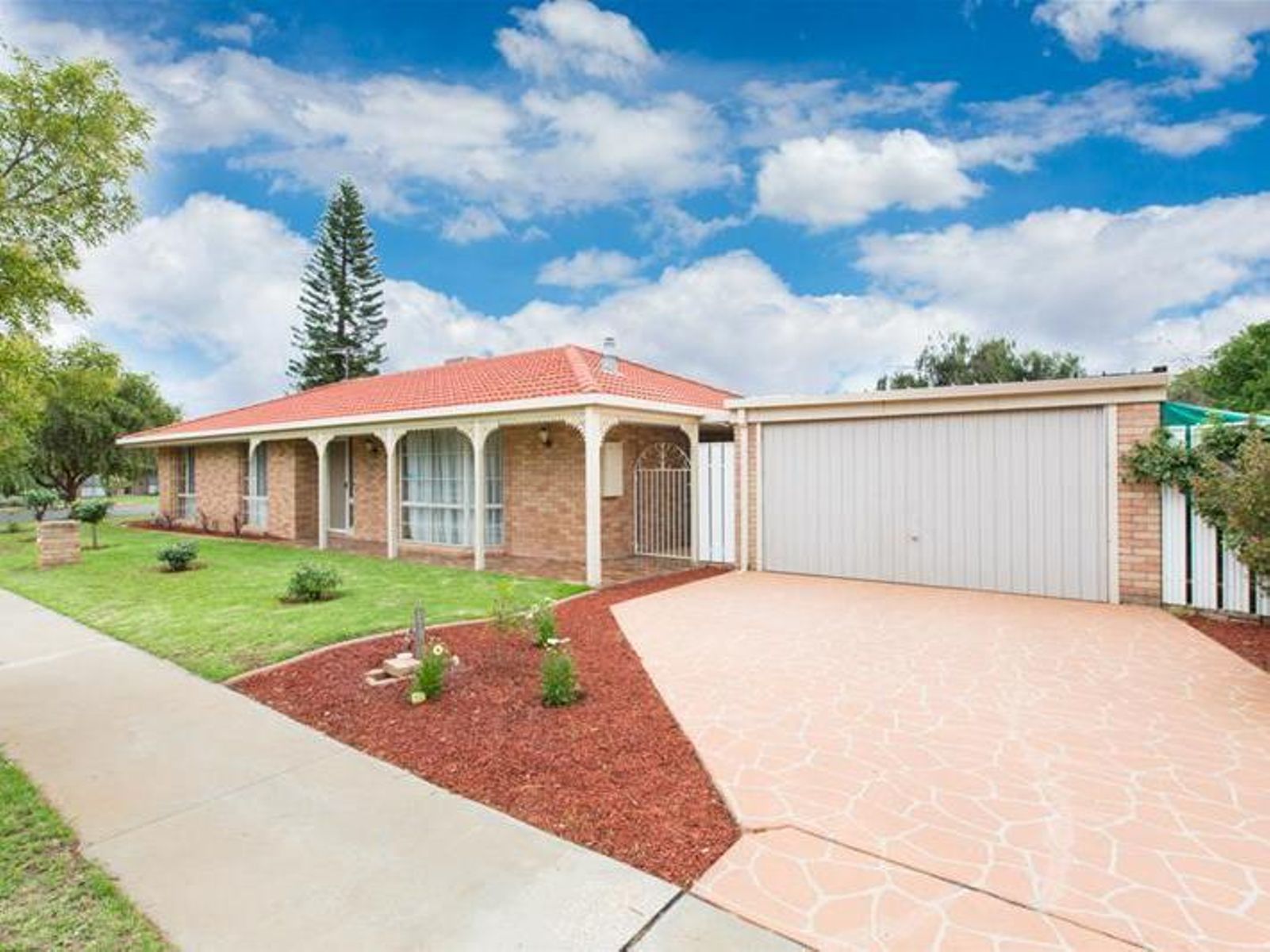 26 Flamingo Drive, Mildura - Image 1