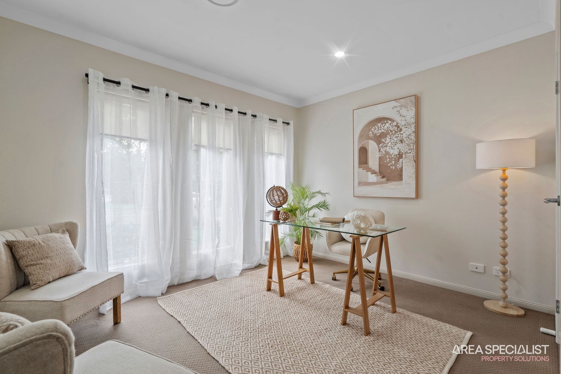 15 Strathburn Crescent, Ormeau, Ormeau - Thumbnail 3