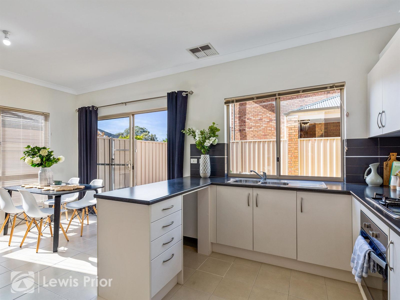 3A Kingston Avenue, Seacombe Gardens SA 5047, Seacombe Gardens - Thumbnail 5