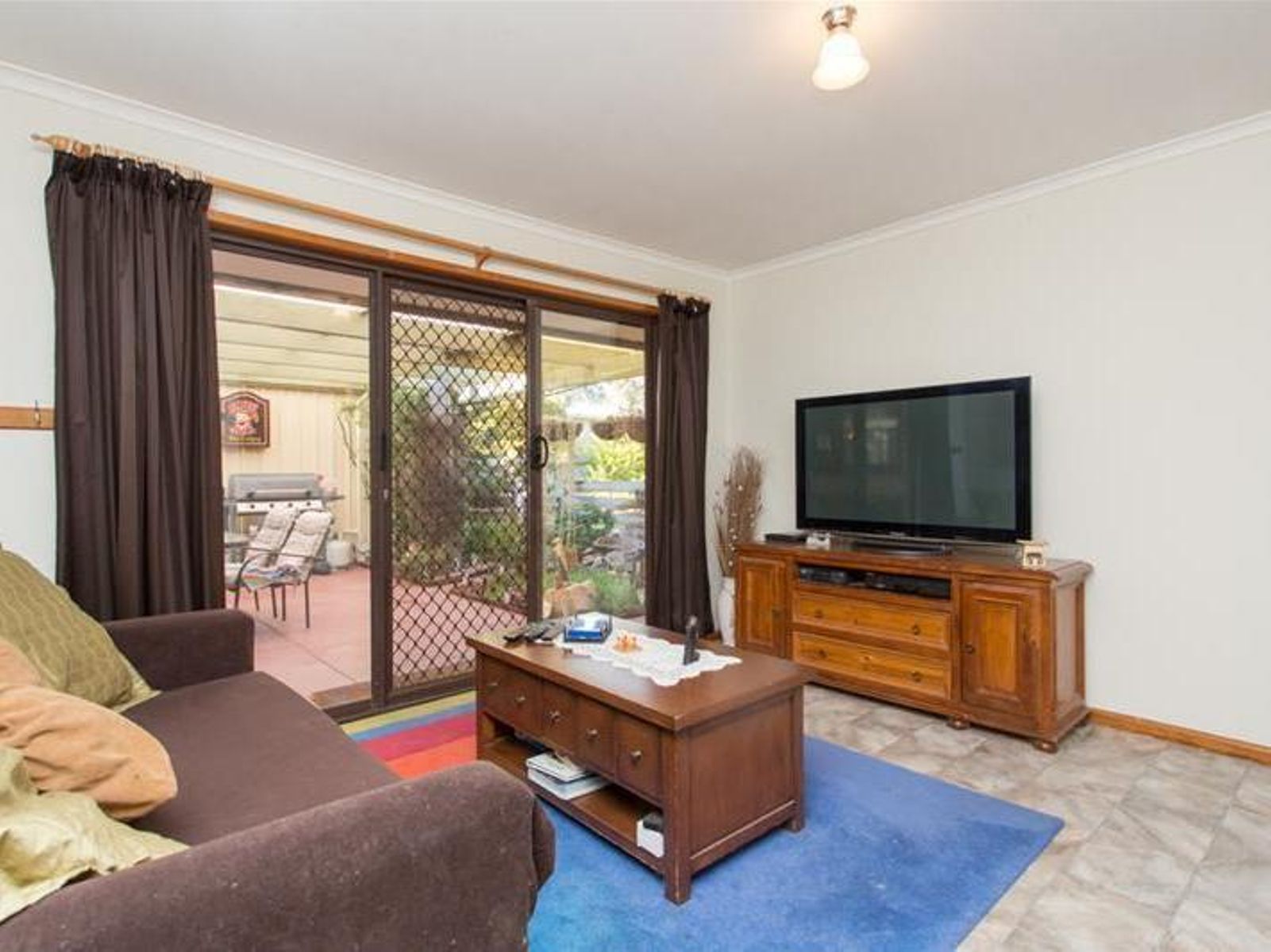 2784 Fourteenth Street, Irymple - Thumbnail 6