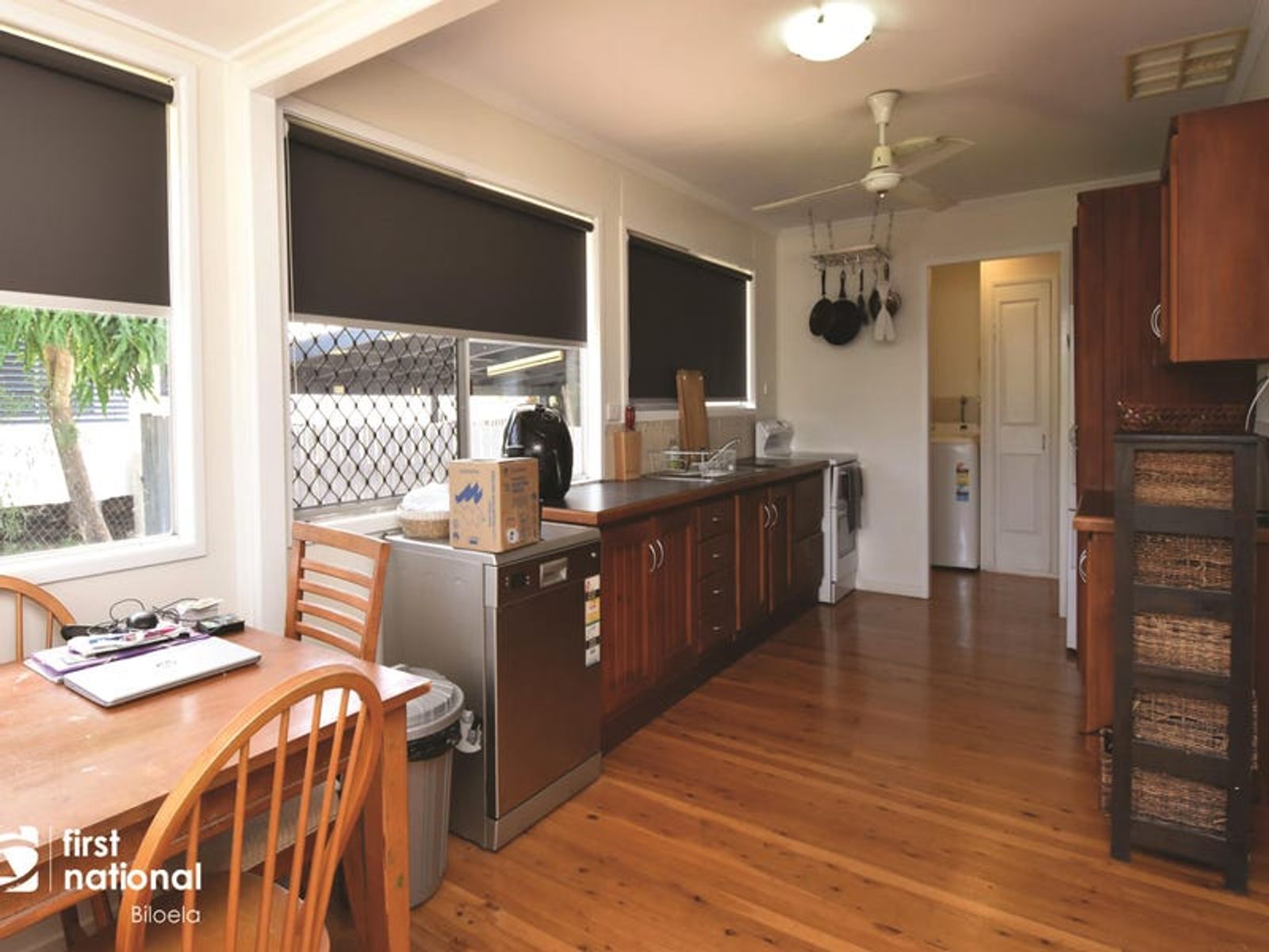 32 Coorada Street, Biloela QLD 4715, Biloela - Thumbnail 3