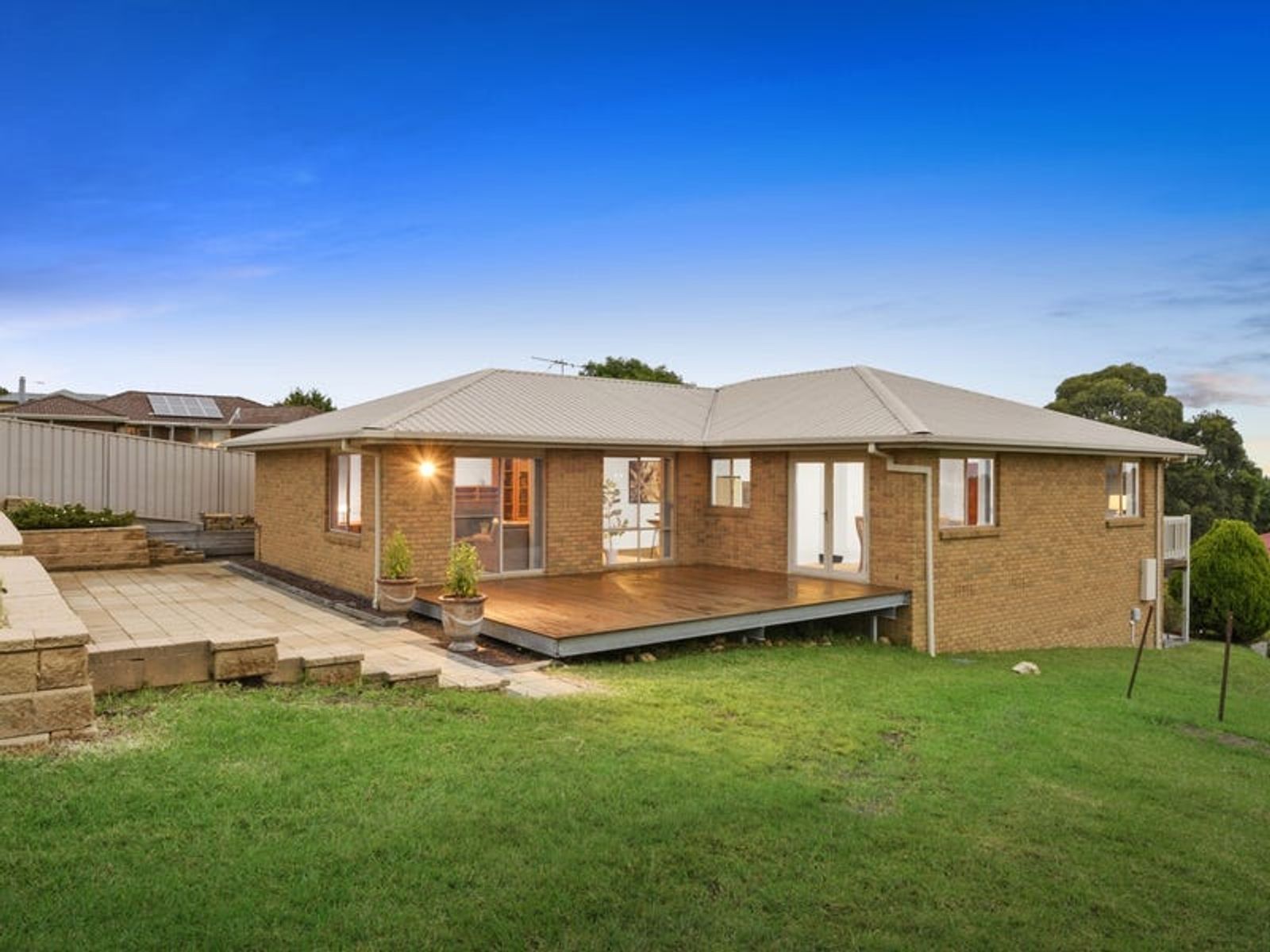 119 Gleneagles Drive, Endeavour Hills, VIC 3802, Endeavour Hills - Thumbnail 8