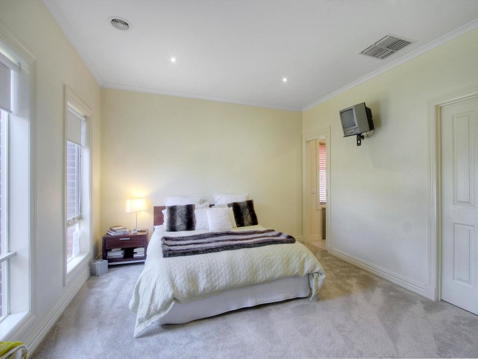 58 Pacific Drive, Aspendale Gardens, VIC 3195, Aspendale Gardens - Thumbnail 5