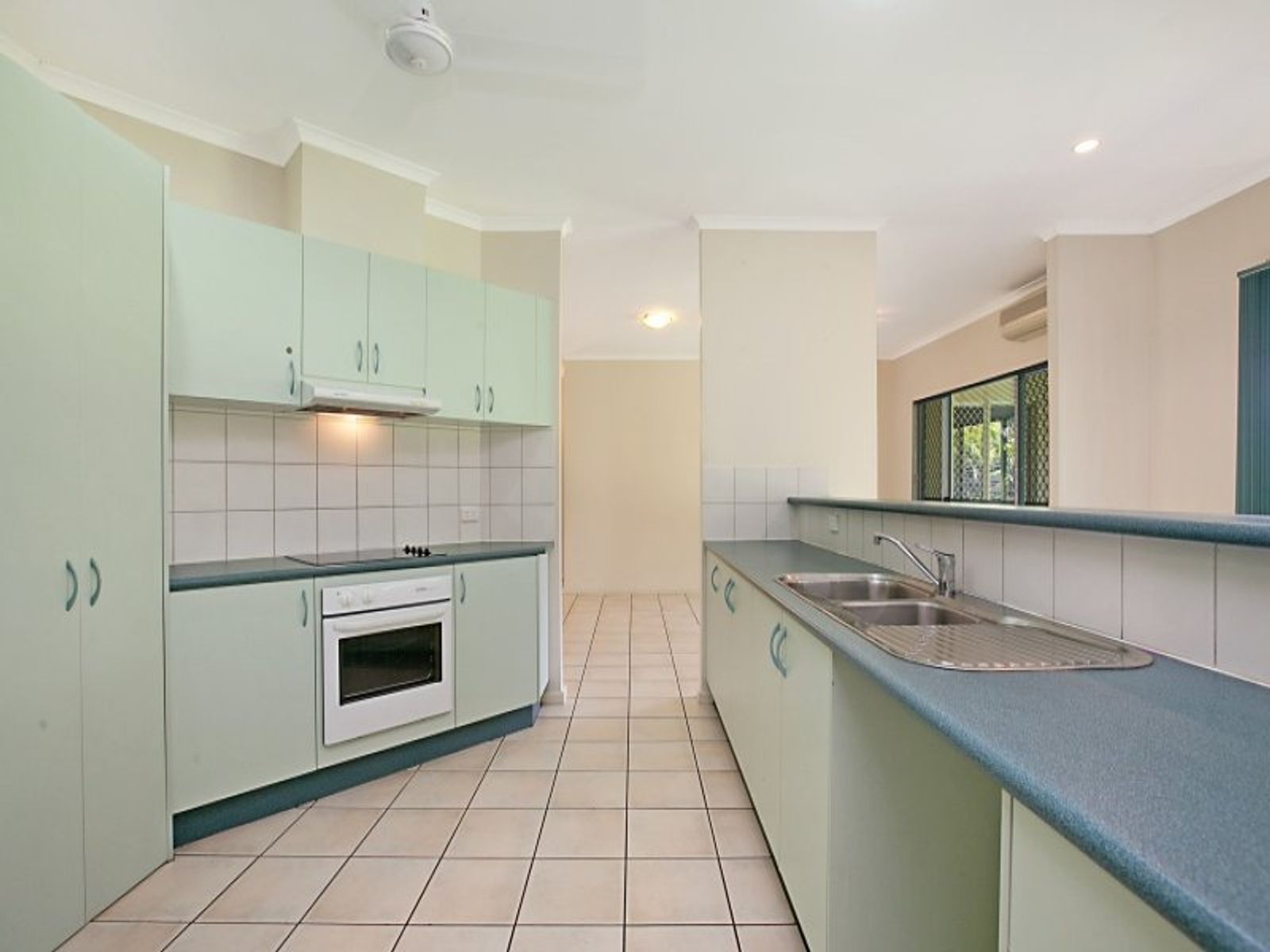 Contact Agent, Durack NT 0830, Durack - Thumbnail 2