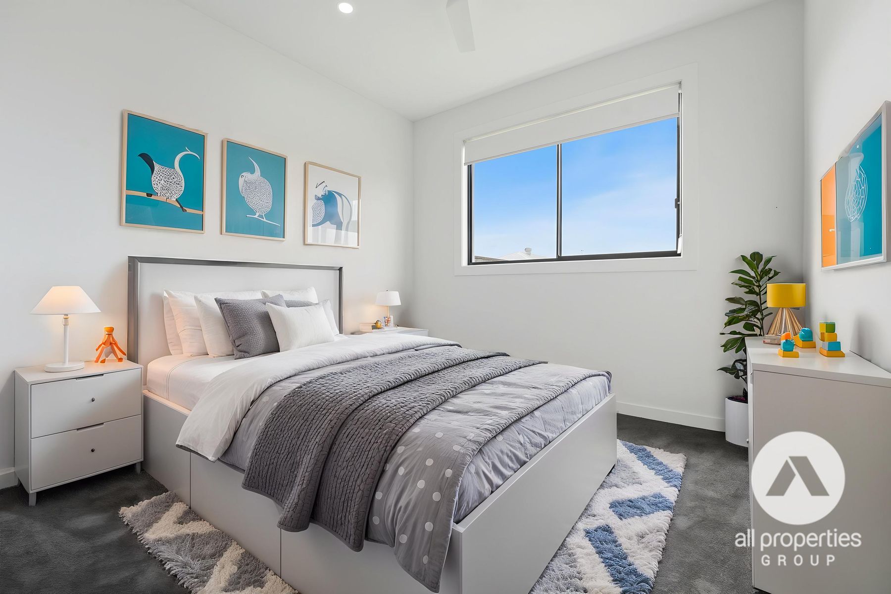 30 PETERMANN CIRCUIT, Yarrabilba QLD 4207, Yarrabilba - Thumbnail 7
