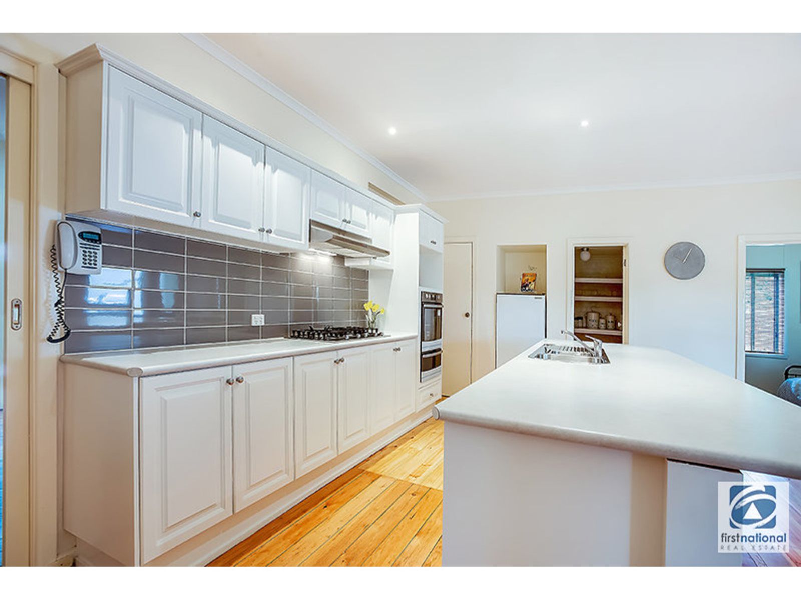77 Dawsons Track, Nilma North, VIC 3821, Nilma North - Thumbnail 4