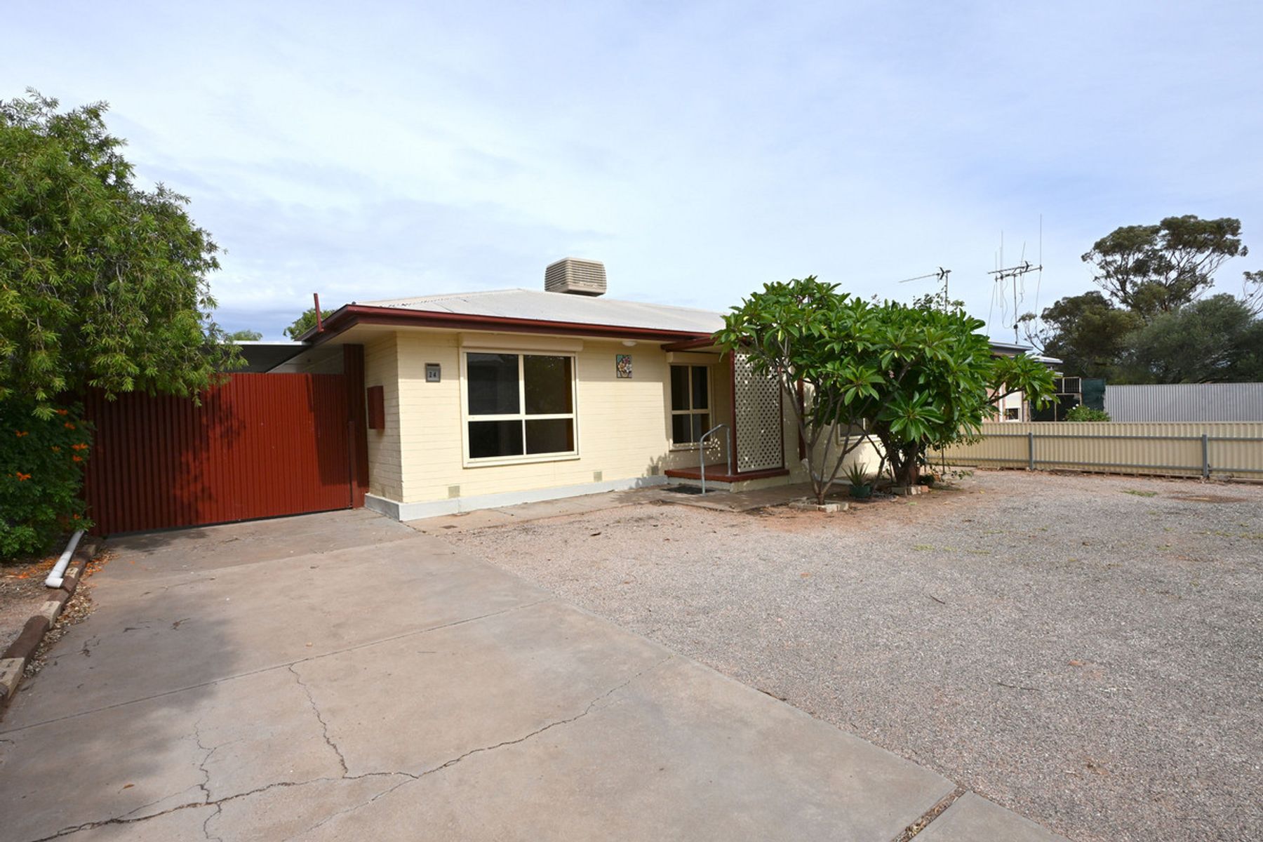 24 Hicks Street, Port Augusta SA 5700, Port Augusta - Image 1