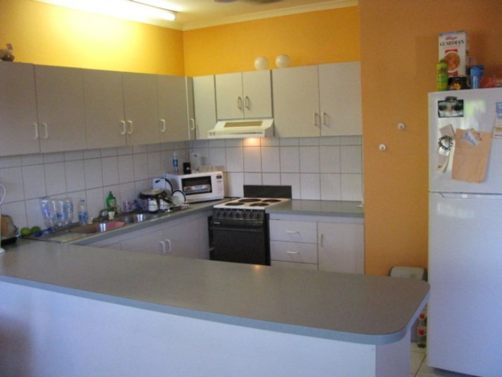 9/1 Lambell Terrace, Larrakeyah NT 0820, Larrakeyah - Thumbnail 2