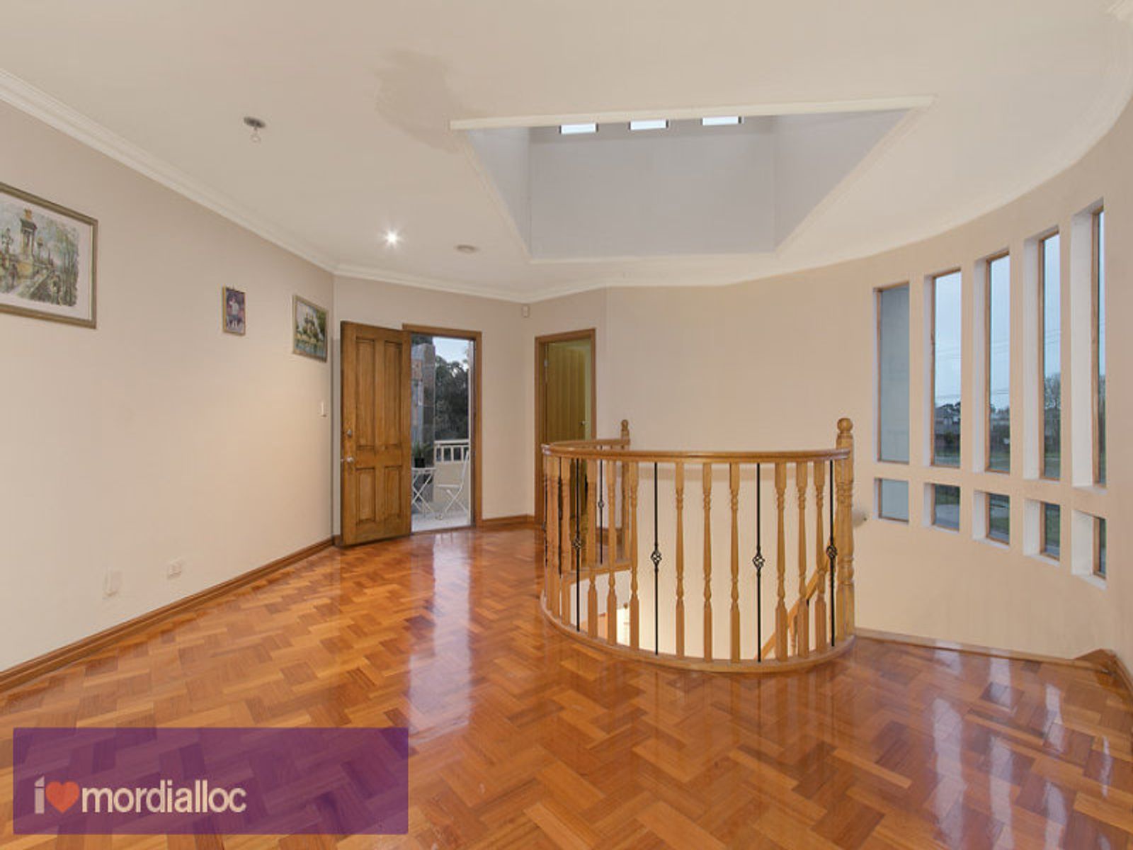 52 Gala Supreme Close, Mordialloc, VIC 3195, Mordialloc - Thumbnail 2