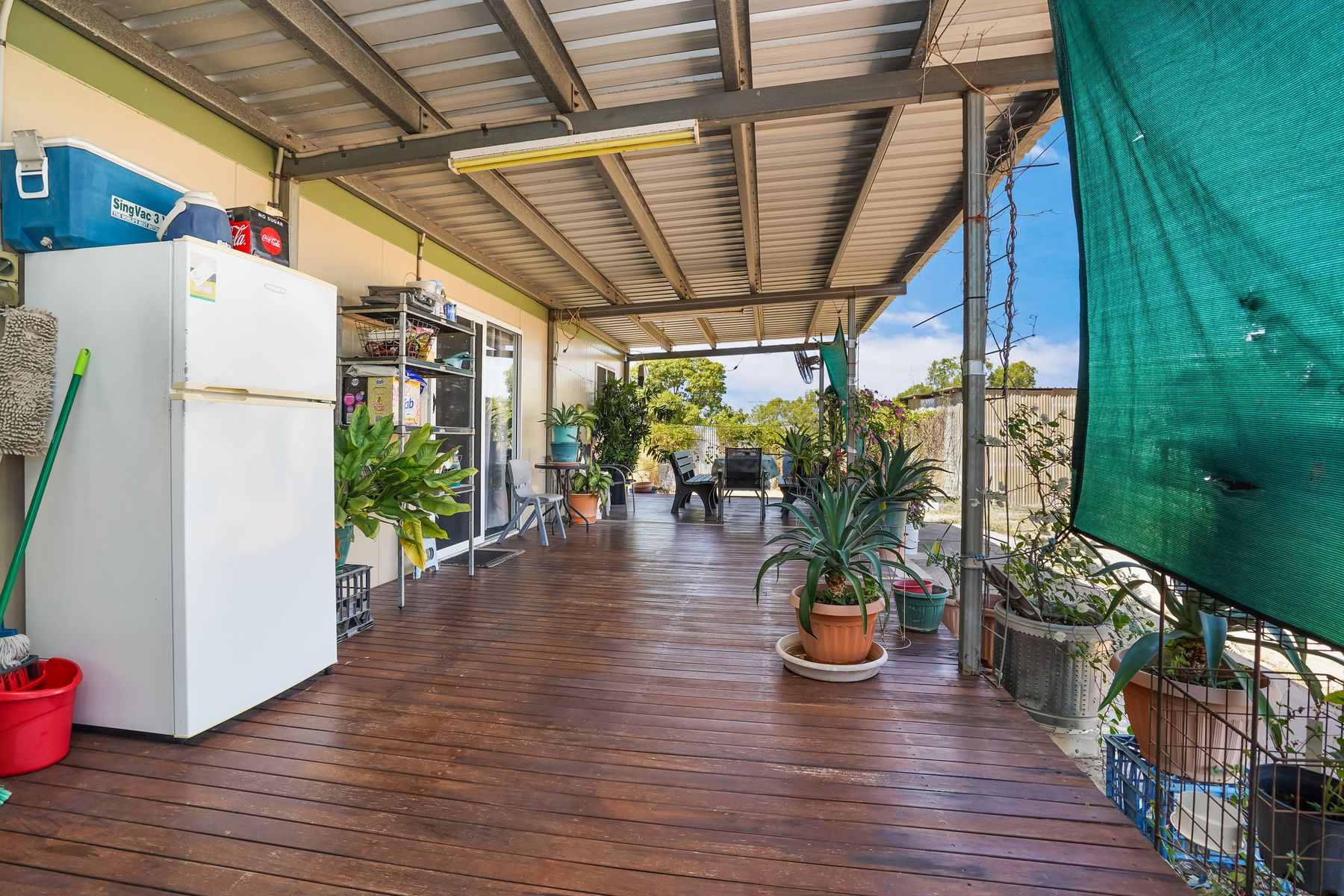 33 Parkside Crescent, Leanyer NT 0812, Leanyer - Thumbnail 7