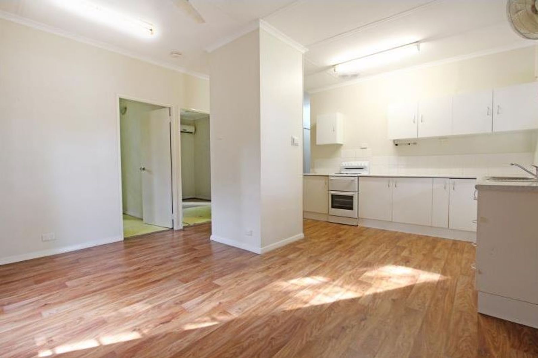 10 Macassar Street, Wagaman NT 0810, Wagaman - Thumbnail 3