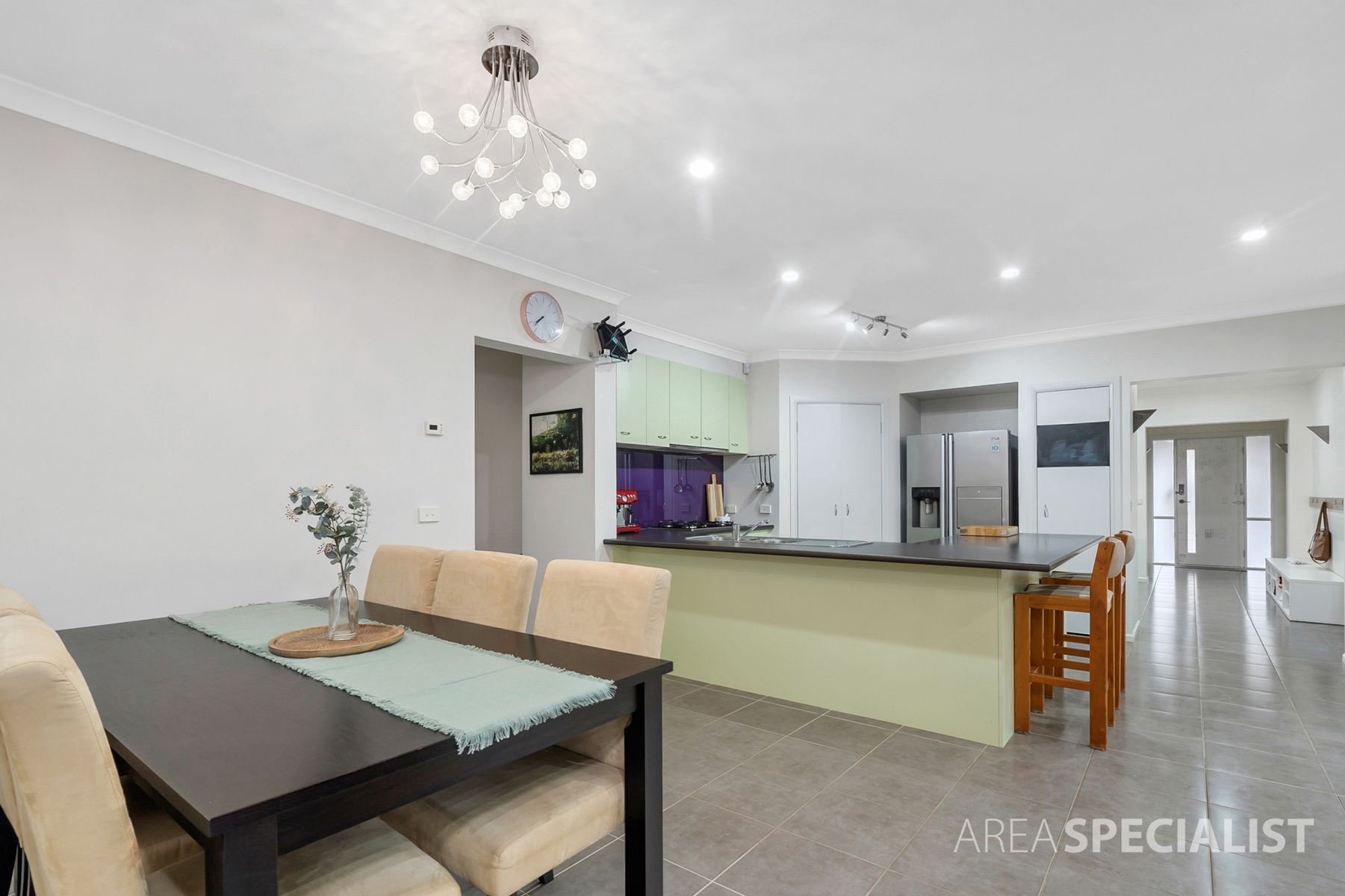 82 Pepperbush Circuit, Cranbourne, VIC 3977, Cranbourne - Thumbnail 8