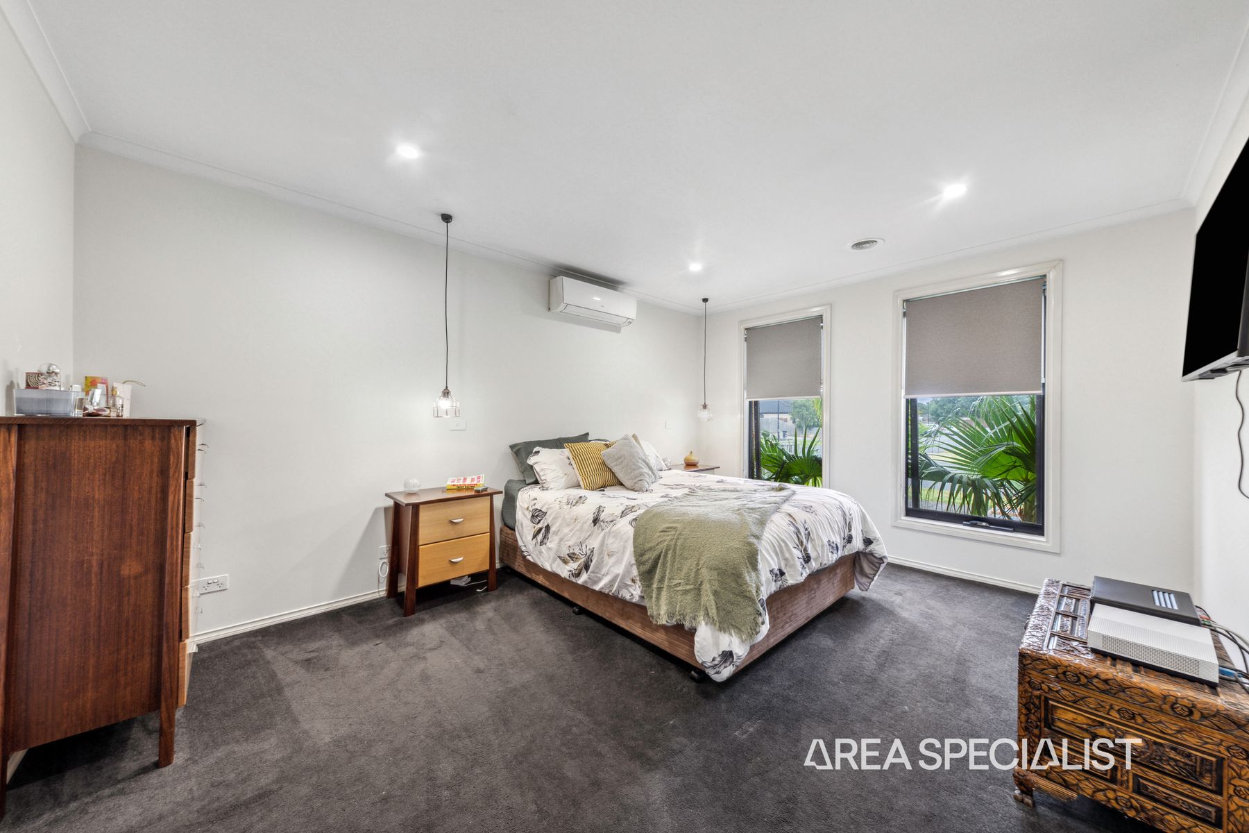 5 Milla Way, Koo Wee Rup, VIC 3981, Koo Wee Rup - Thumbnail 7