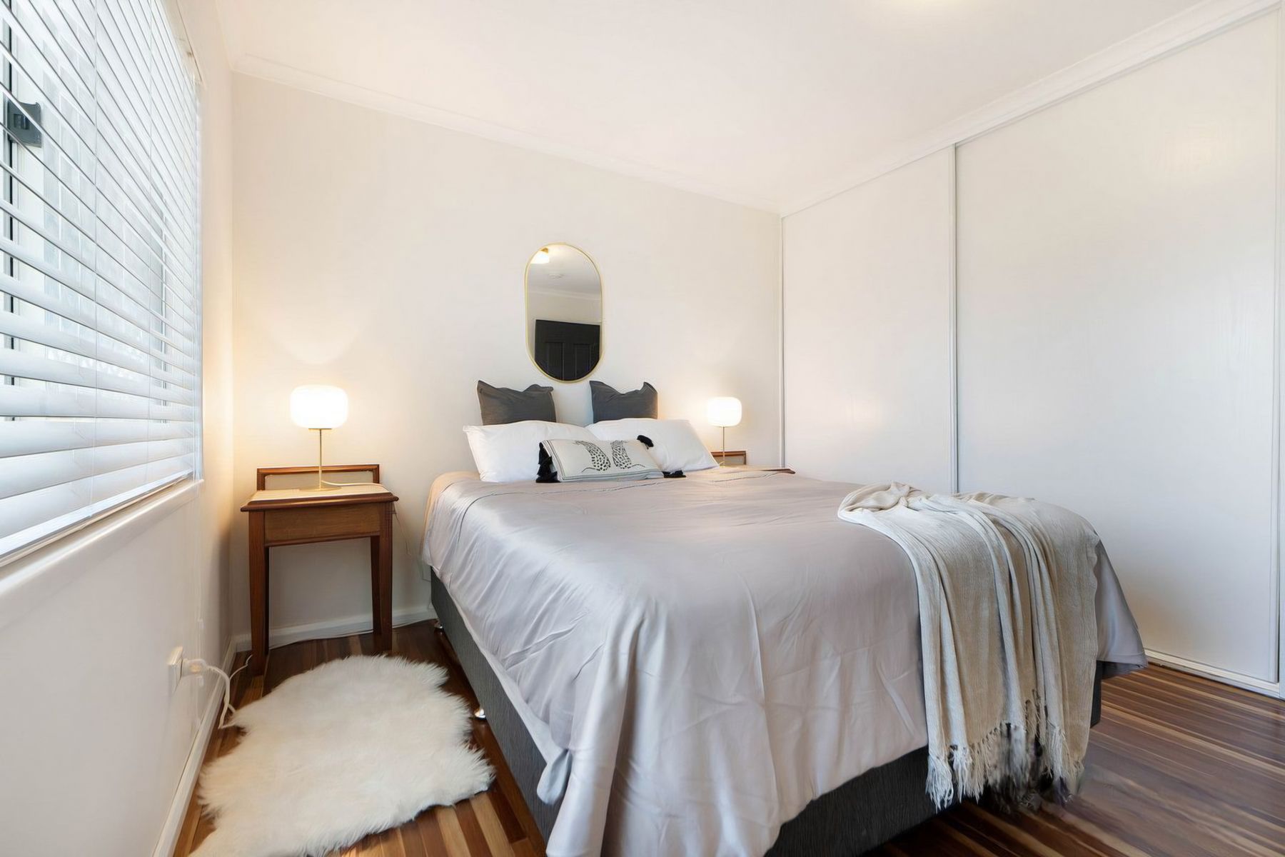 44 Keswick Avenue, Slade Point QLD 4740, Slade Point - Thumbnail 6