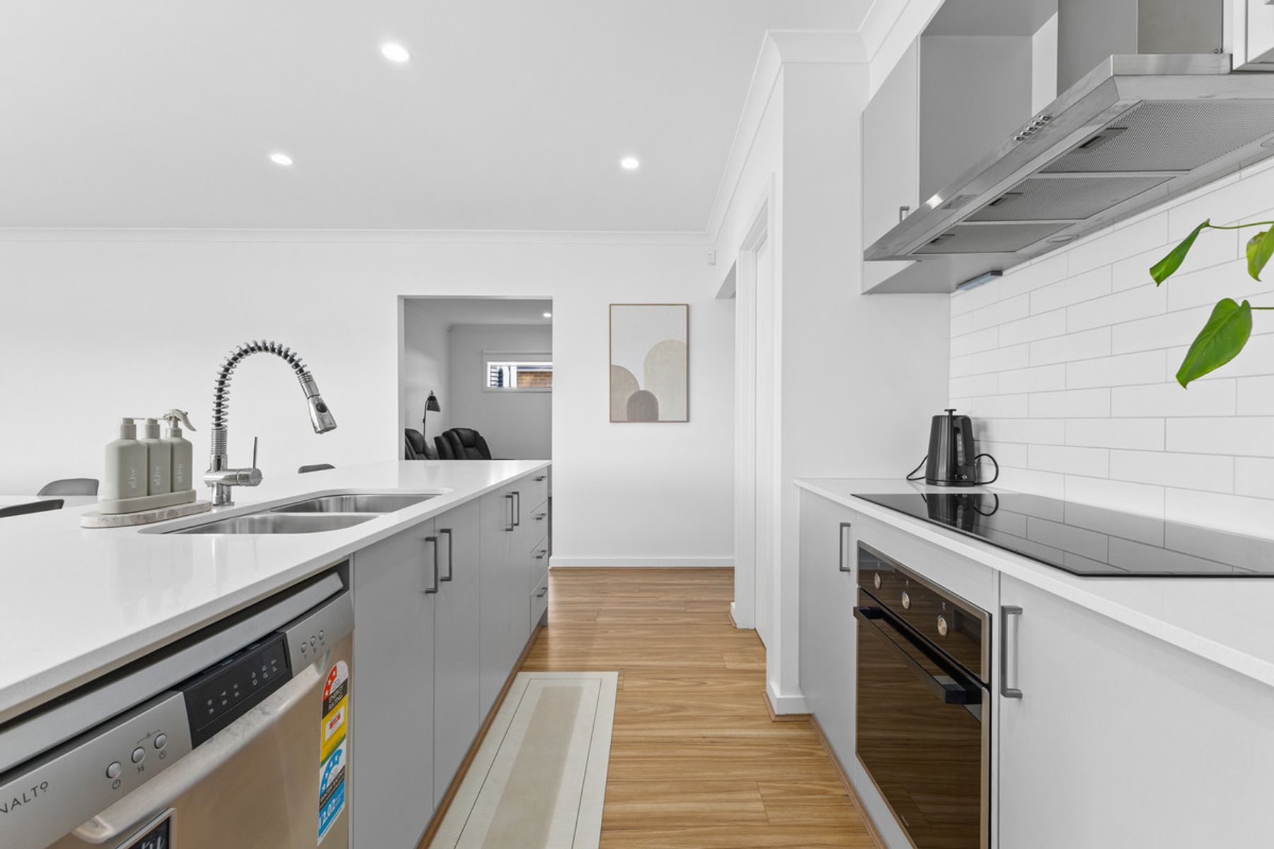 16 Mill Lane, Rosedale VIC 3847, Rosedale - Thumbnail 5