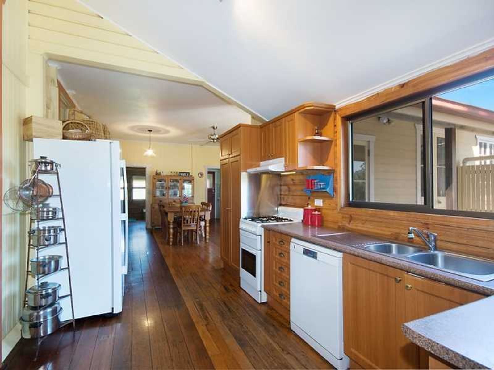 21-25 Lennox Street, Casino - Thumbnail 8