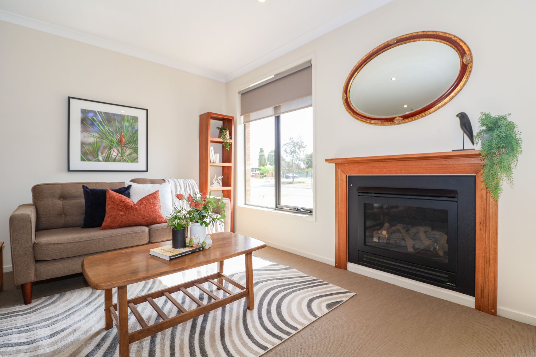 2/45 Channel Street, Cohuna VIC 3568, Cohuna - Thumbnail 2