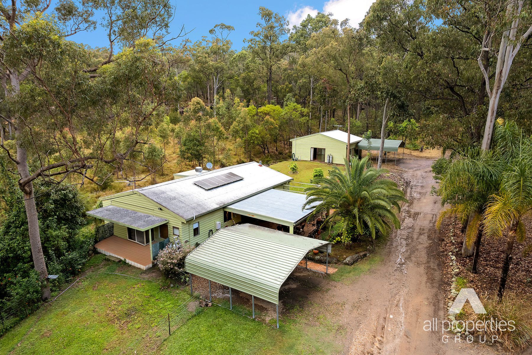 125 Tully Road, Lyons QLD 4124, Lyons - Thumbnail 3