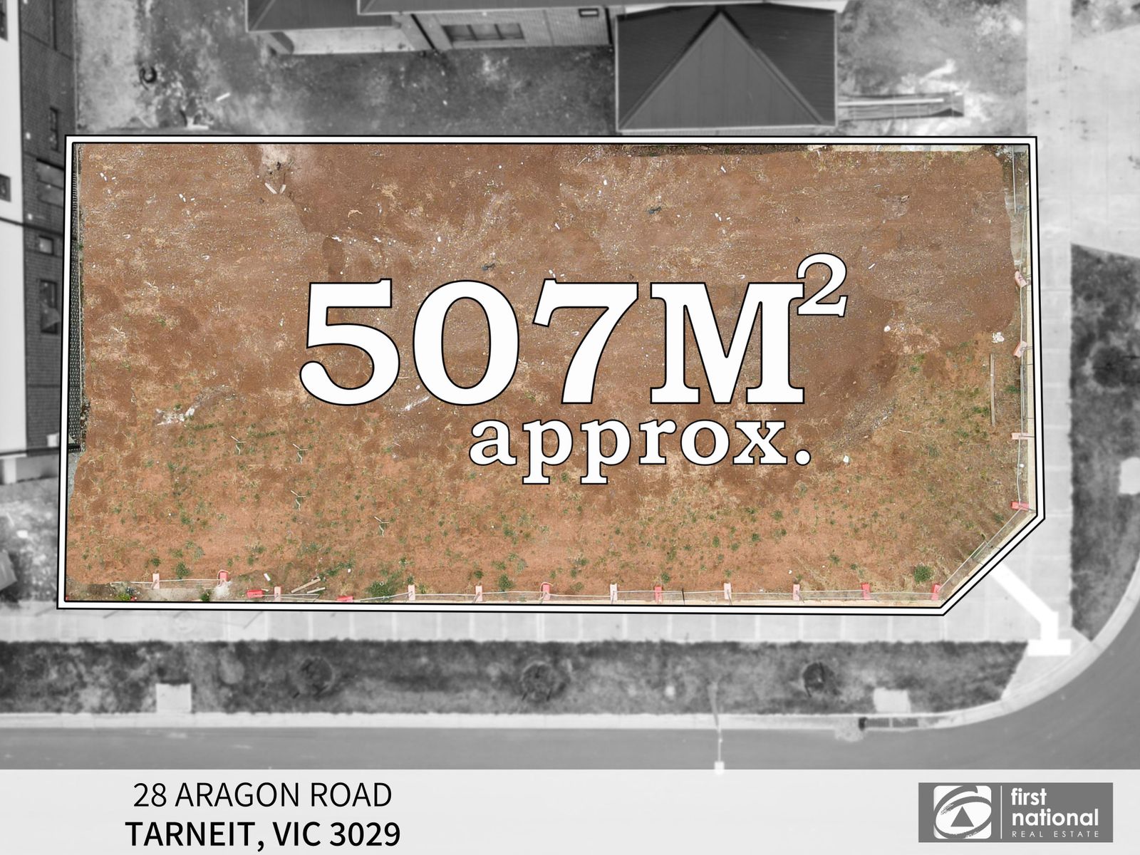 28 Aragon Road, Tarneit VIC 3029, Tarneit - Thumbnail 3