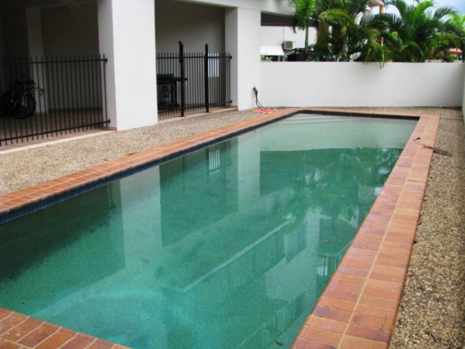 21/9 Manila Place, Woolner NT 0820, Woolner - Thumbnail 7
