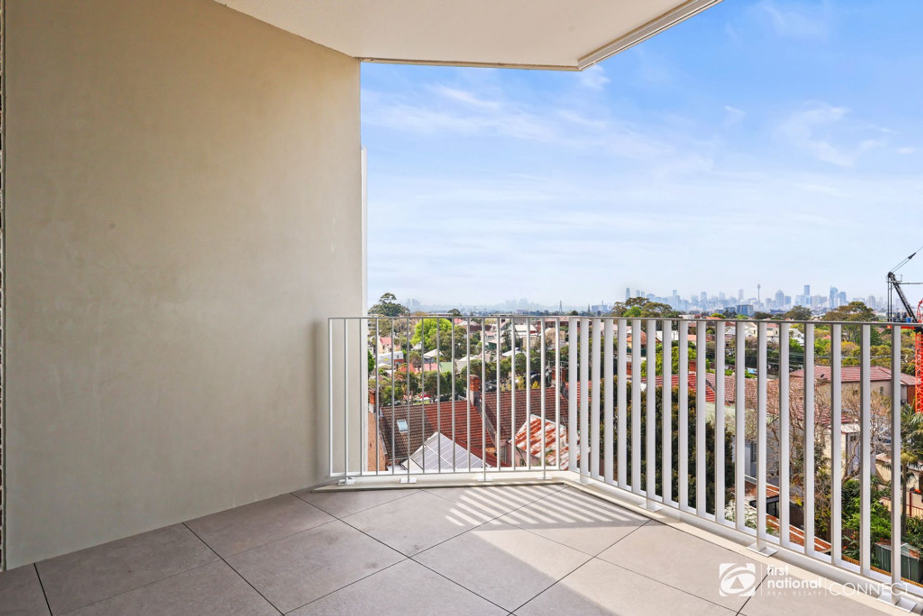 6.12/5 Regent Street, Petersham NSW 2049, Petersham - Thumbnail 6