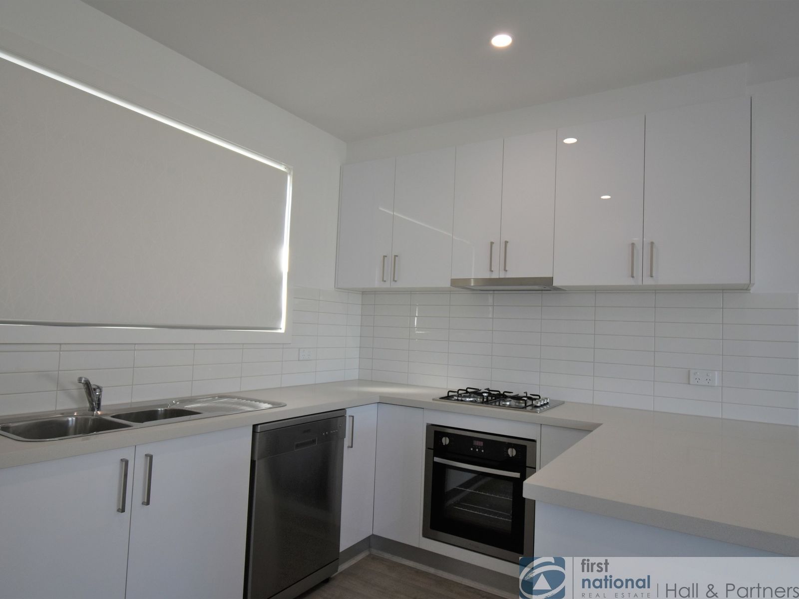 2/51 Noble Street, Noble Park VIC 3174, Noble Park - Thumbnail 2