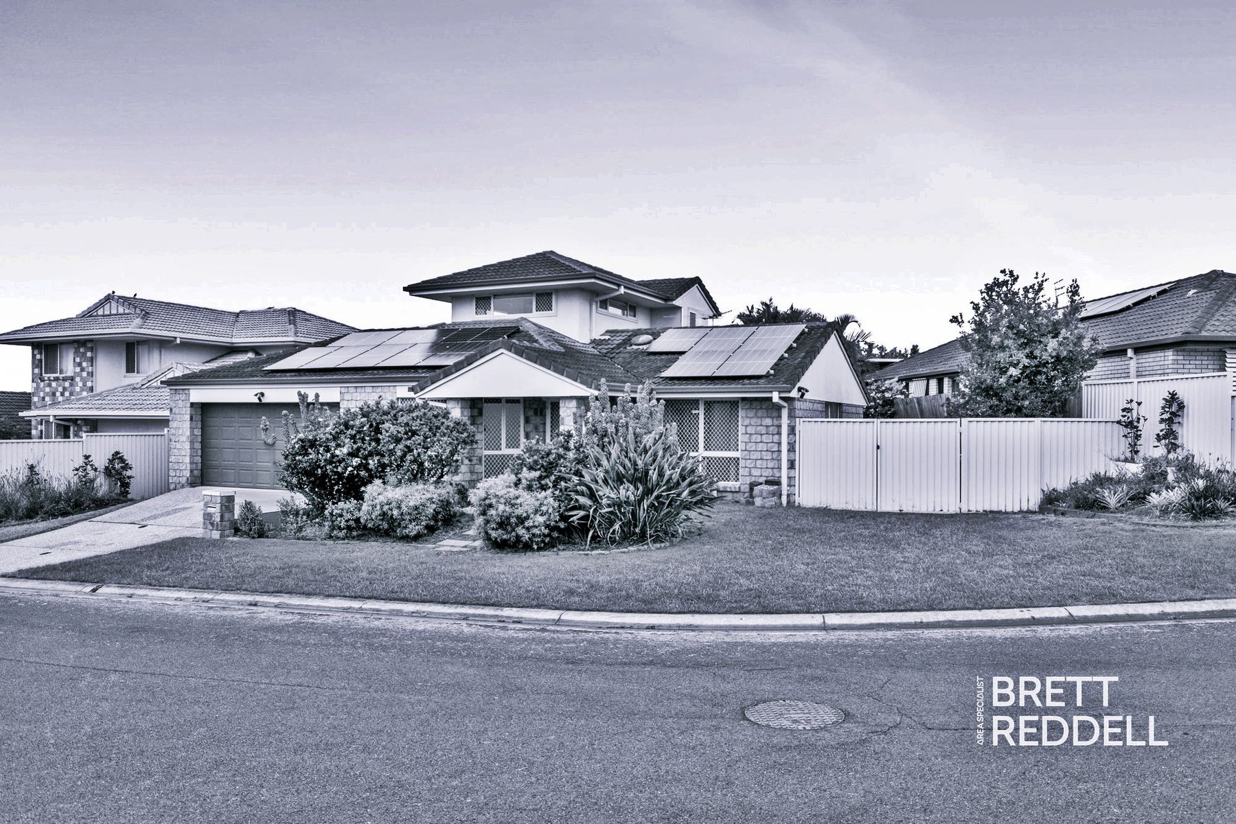 56 Bedivere Drive, Ormeau, Ormeau - Image 1