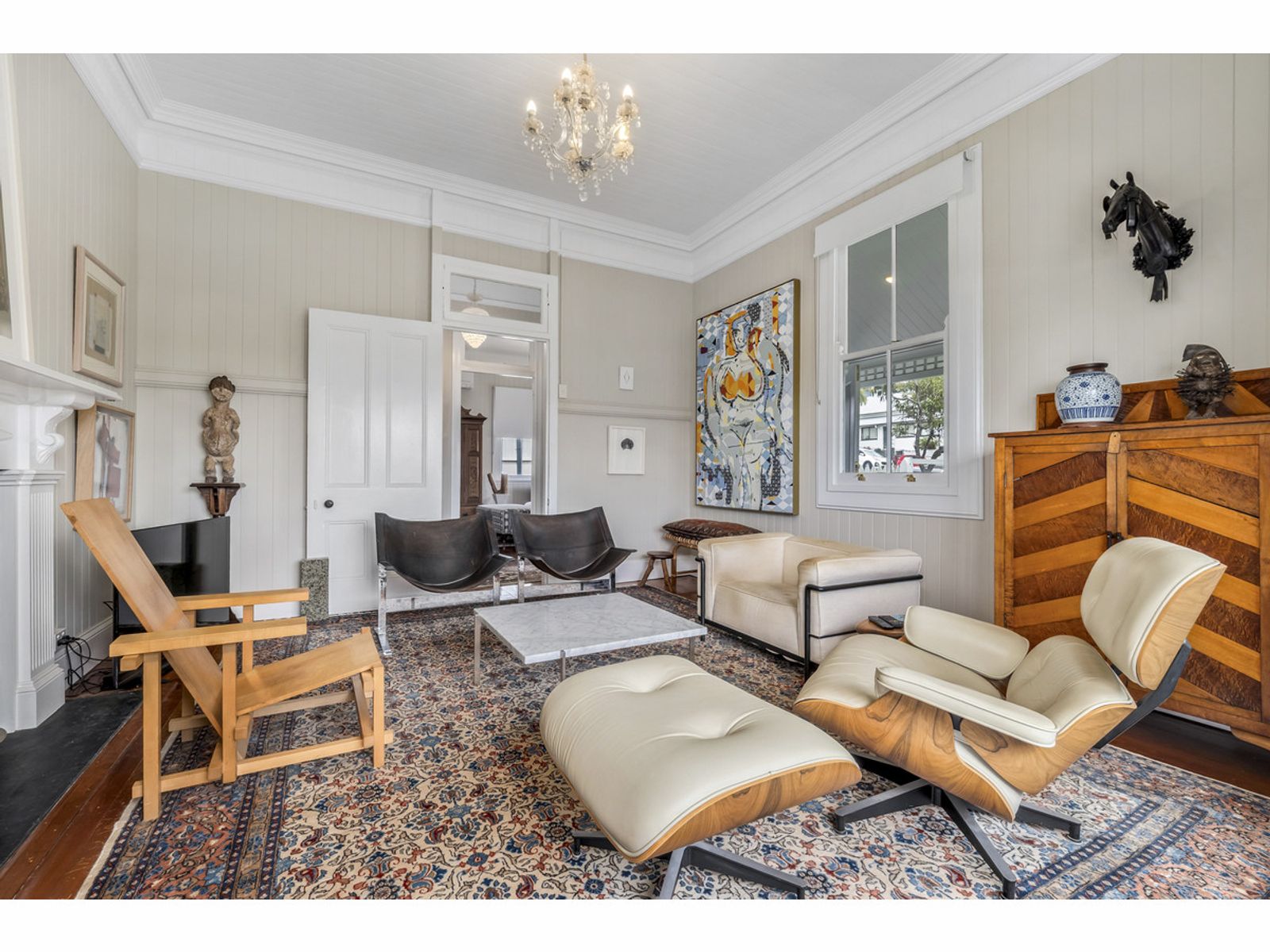58 GLADSTONE Road, Highgate Hill QLD 4101, Highgate Hill - Thumbnail 5