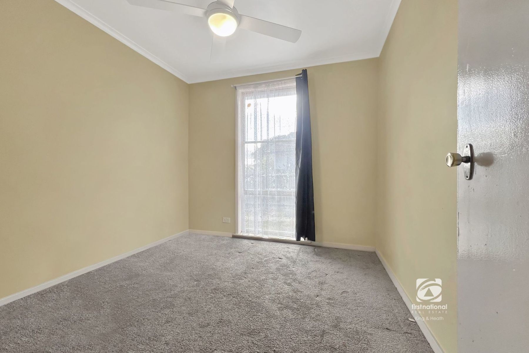 67 Cameron Crescent, East Bairnsdale VIC 3875, East Bairnsdale - Thumbnail 6