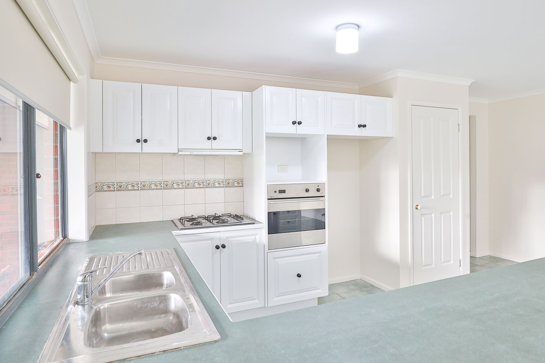 23 Etherington Drive, Mildura - Thumbnail 8