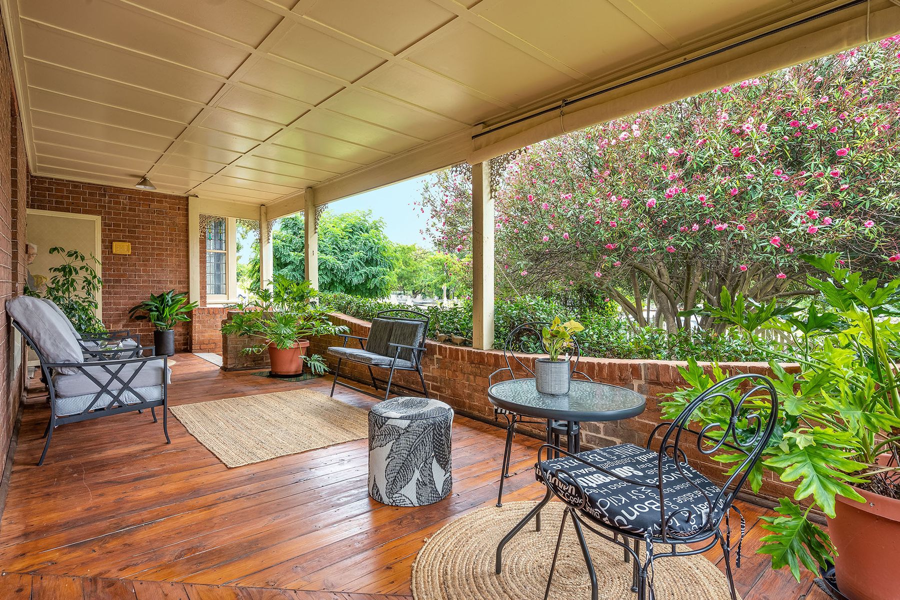 21 Short Street, Mudgee NSW 2850, Mudgee - Thumbnail 2