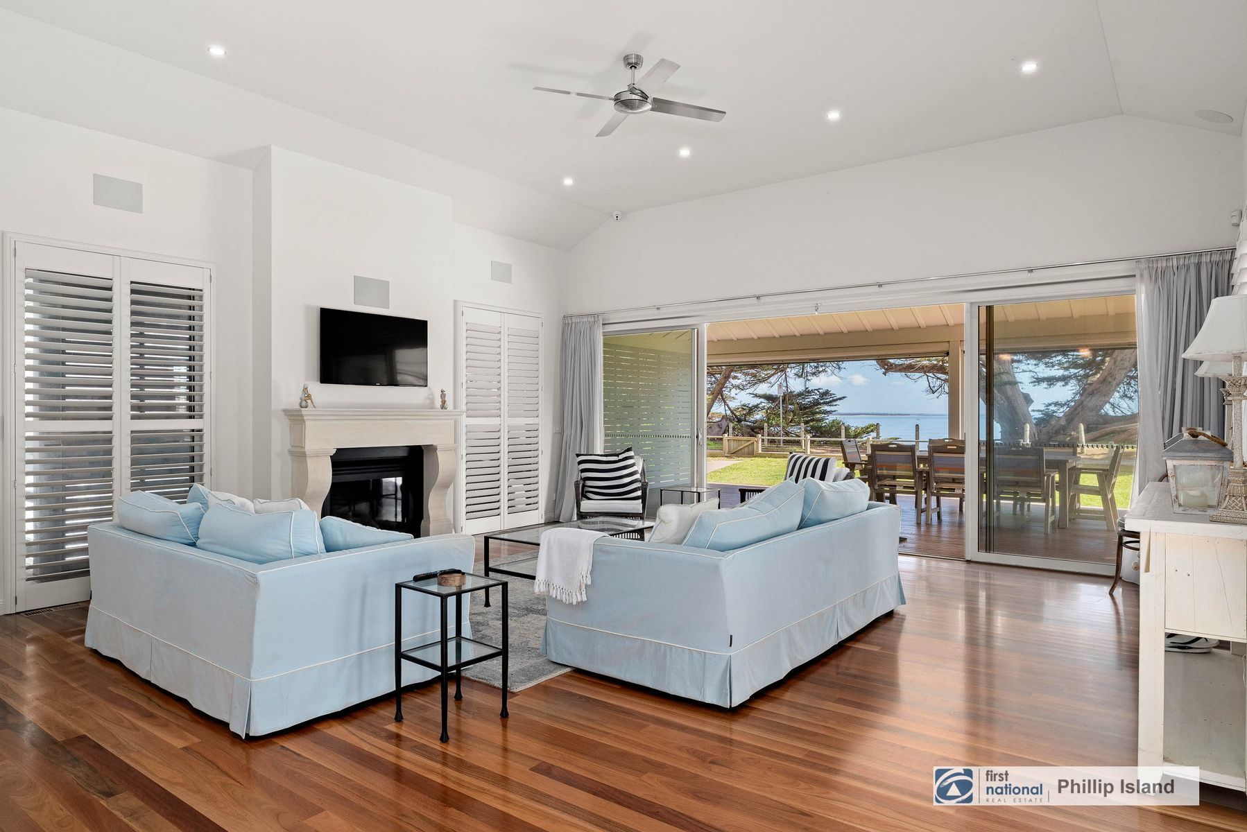 7/37 Stradbroke Avenue, Cowes VIC 3922, Cowes - Thumbnail 5
