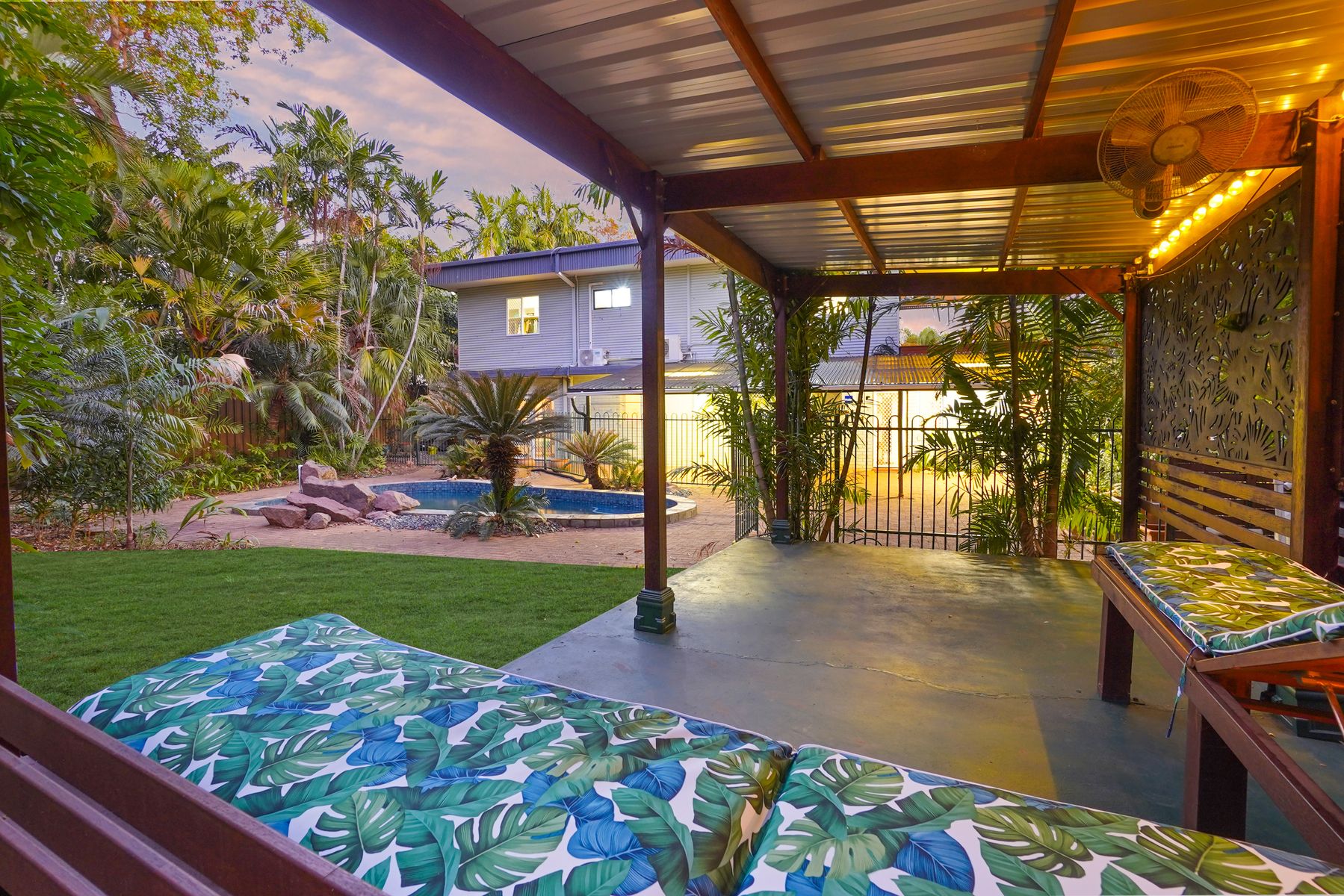 6 Ferntree Street, Nightcliff NT 0810, Nightcliff - Thumbnail 3