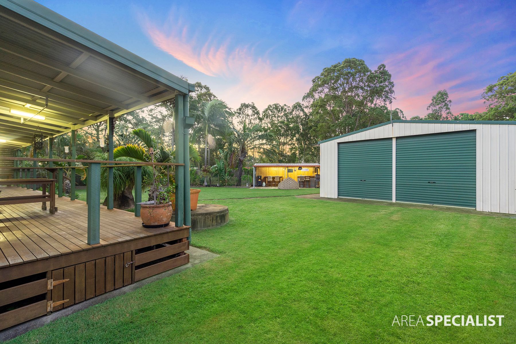 9 Sails Court, Jacobs Well, QLD 4208, Jacobs Well - Thumbnail 3