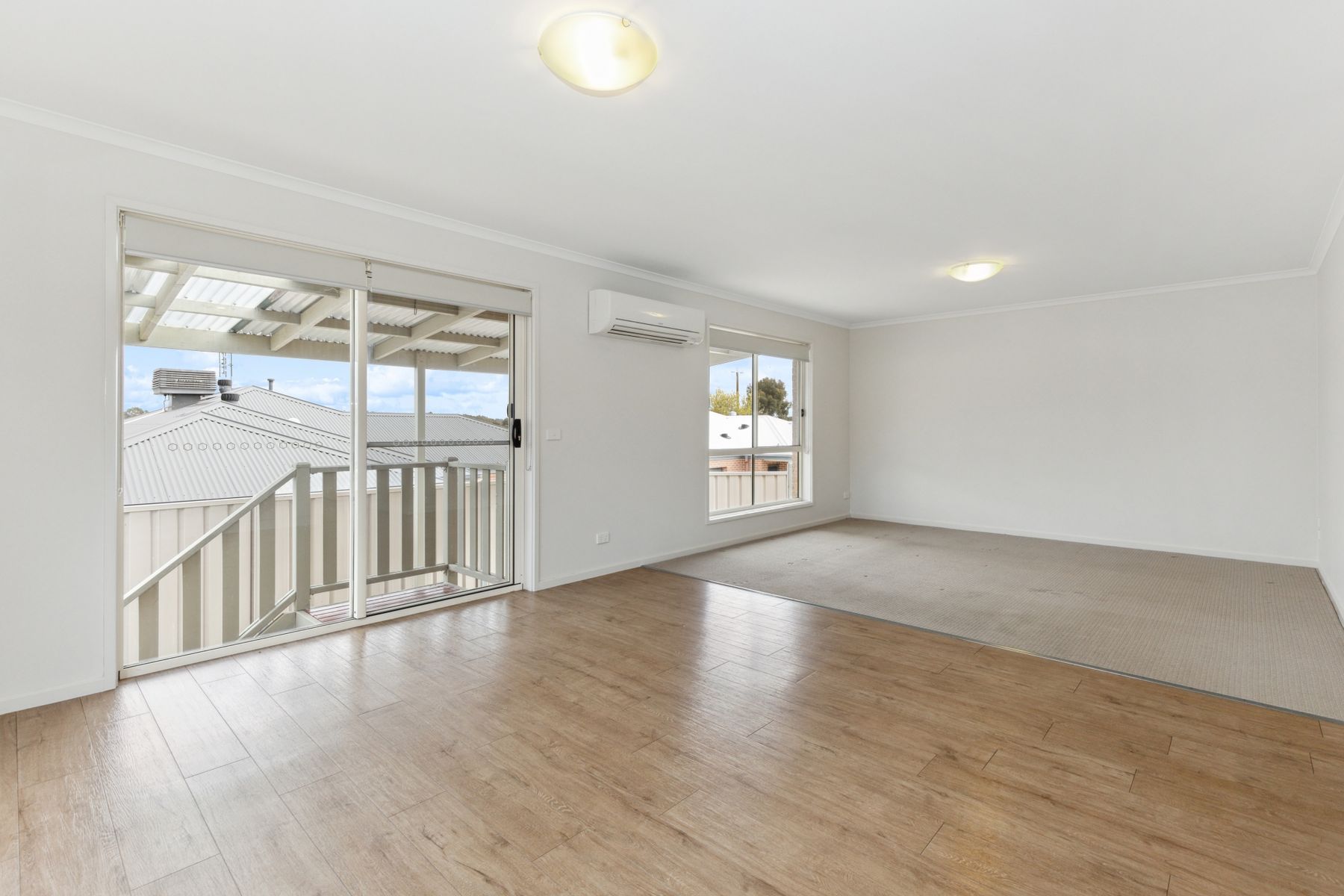 5a Railway Street, Kangaroo Flat, VIC 3555, Kangaroo Flat - Thumbnail 7