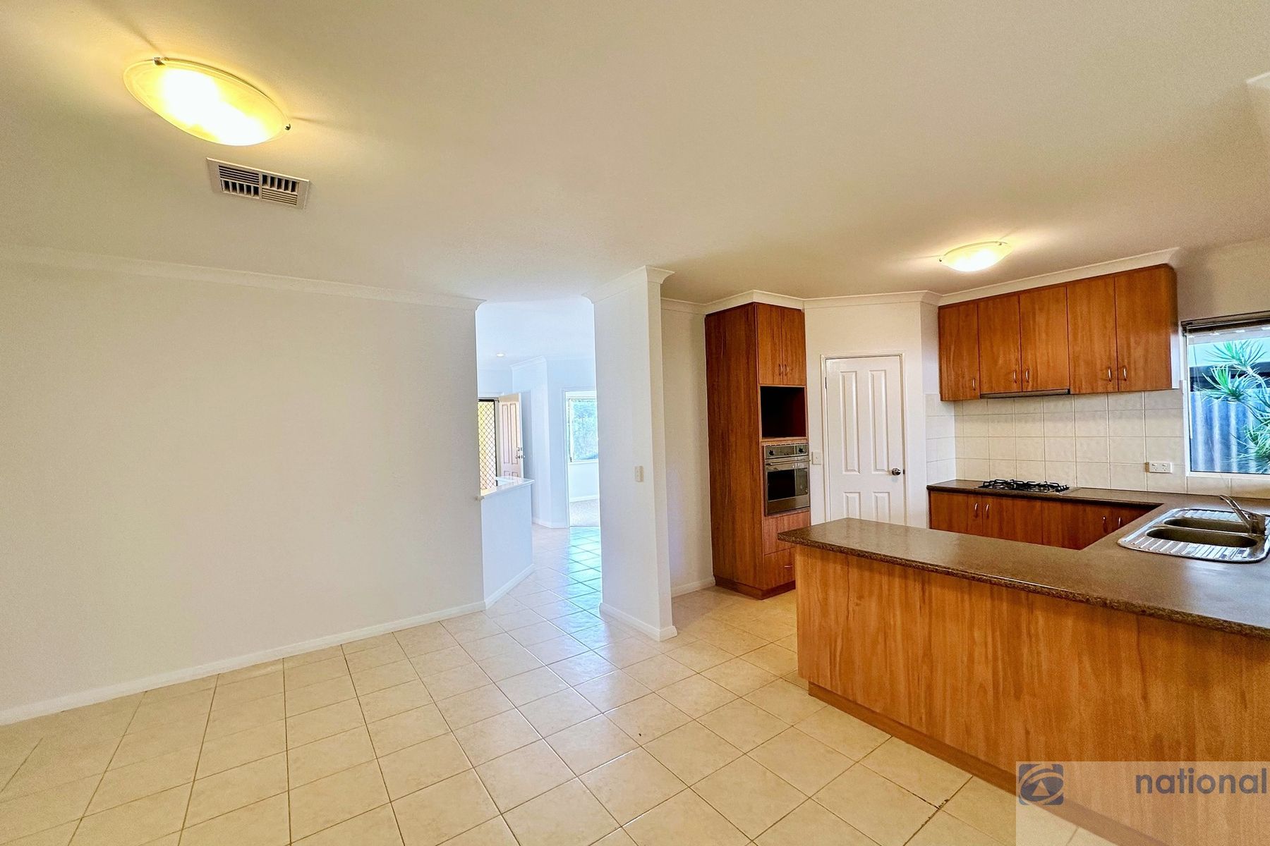 3/89 Birkett Street, Bedford WA 6052, Bedford - Thumbnail 8