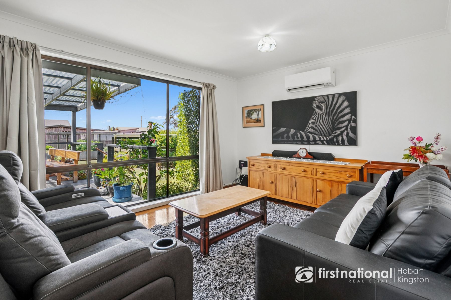 16 Lorkins Road, Adventure Bay TAS 7150, Adventure Bay - Thumbnail 7