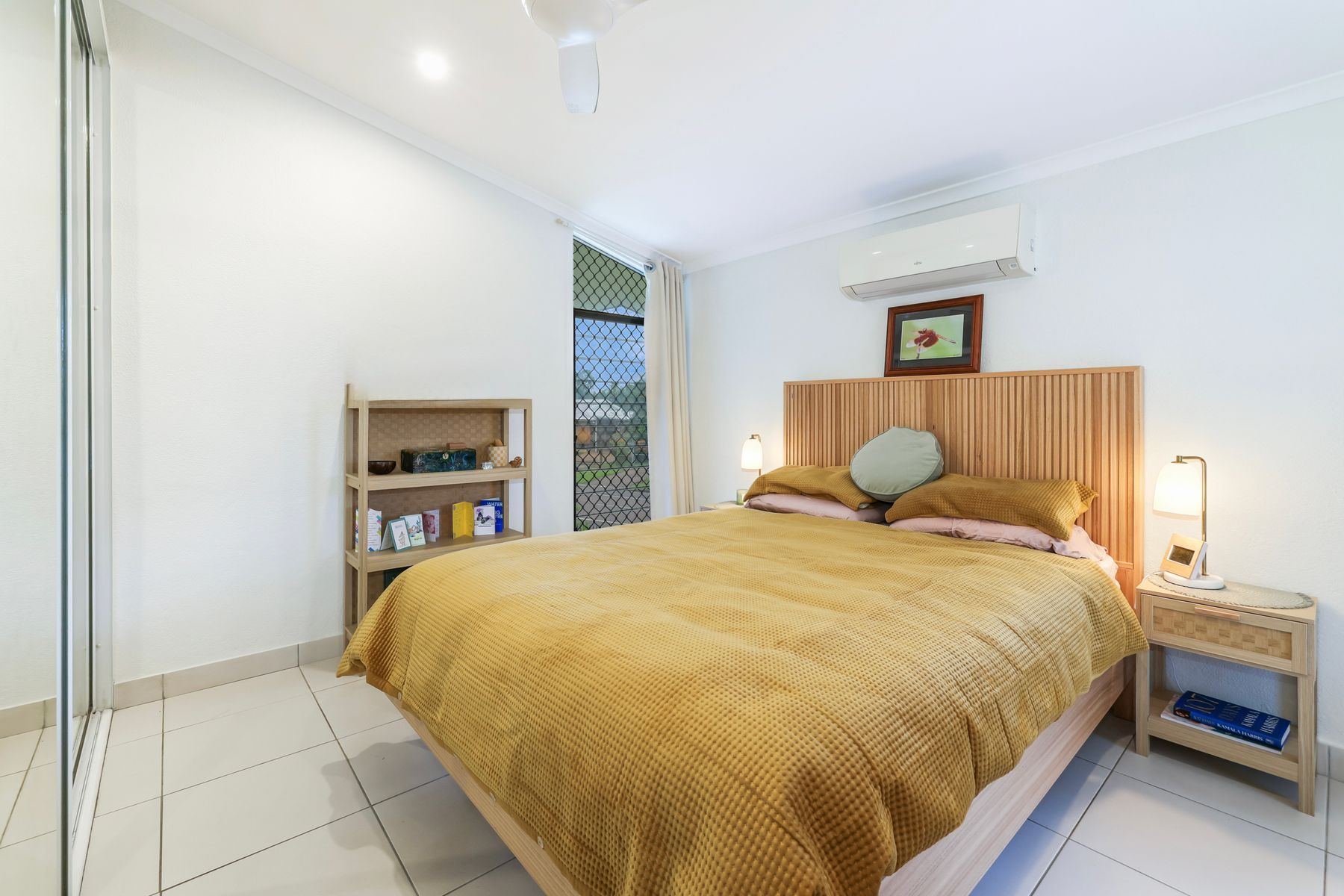 72 Union Terrace, Anula NT 0812, Anula - Thumbnail 2