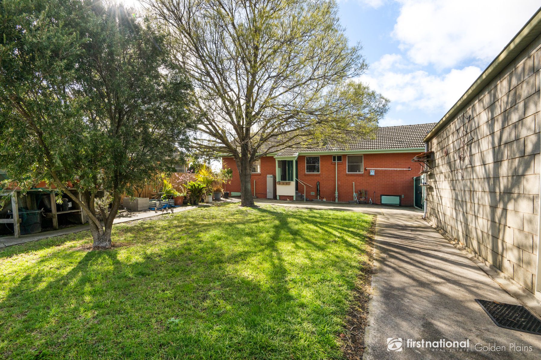 14 Brodribb Court, Corio VIC 3214, Corio - Thumbnail 6