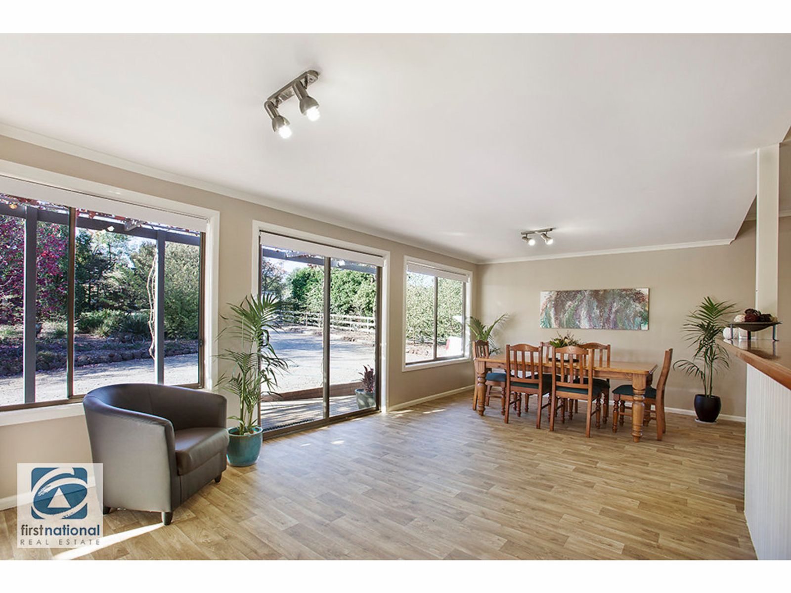 39 Platts Road, Buln Buln, VIC 3821, Buln Buln - Thumbnail 3