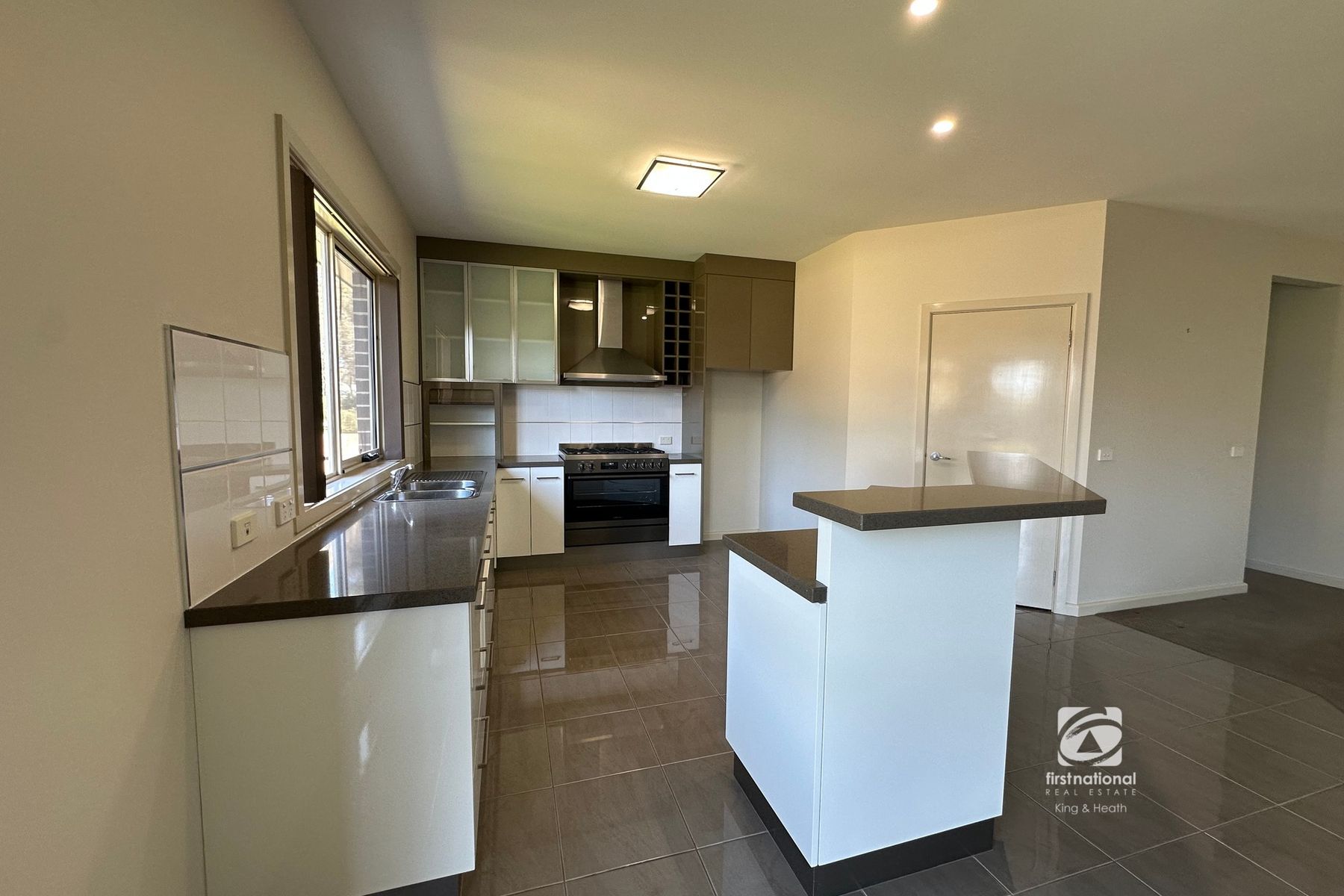 26 Harry's Lane, Eagle Point VIC 3878, Eagle Point - Thumbnail 5